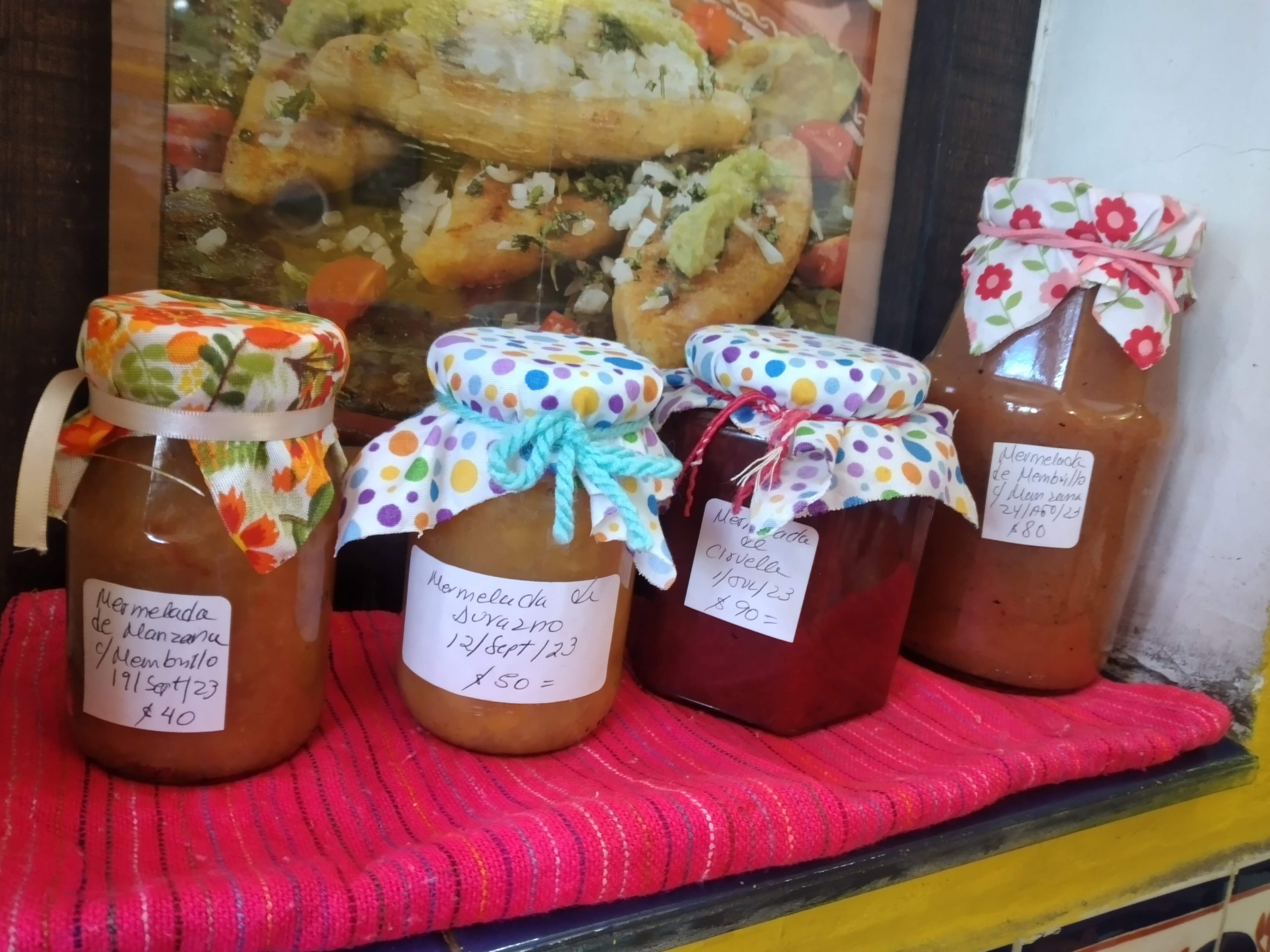 Restaurante Syanya image 5