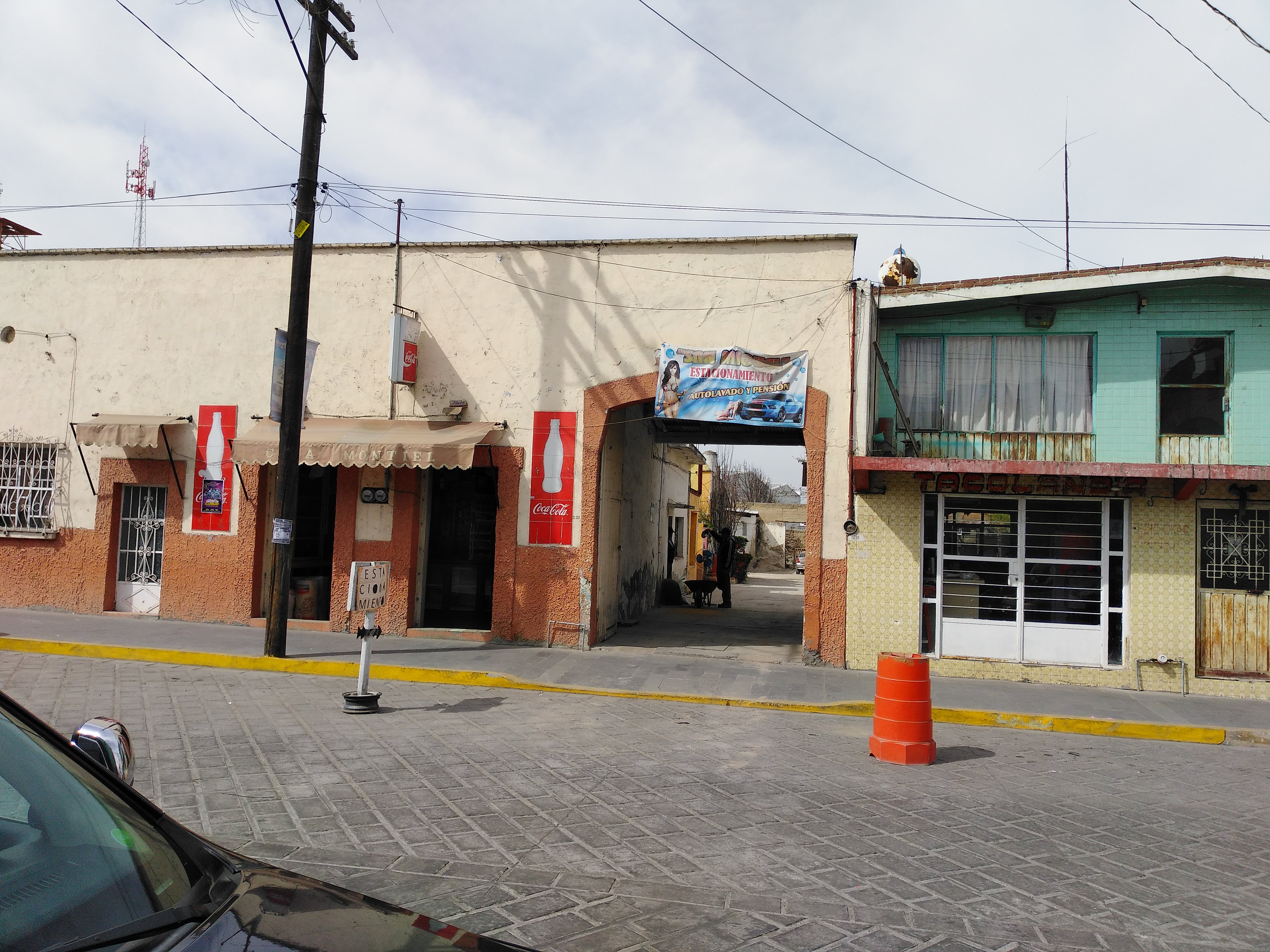 Restaurante Syanya image 8