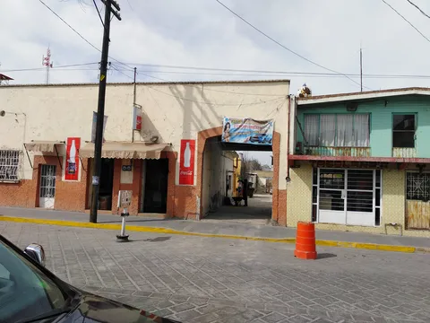 Restaurante Syanya image 8
