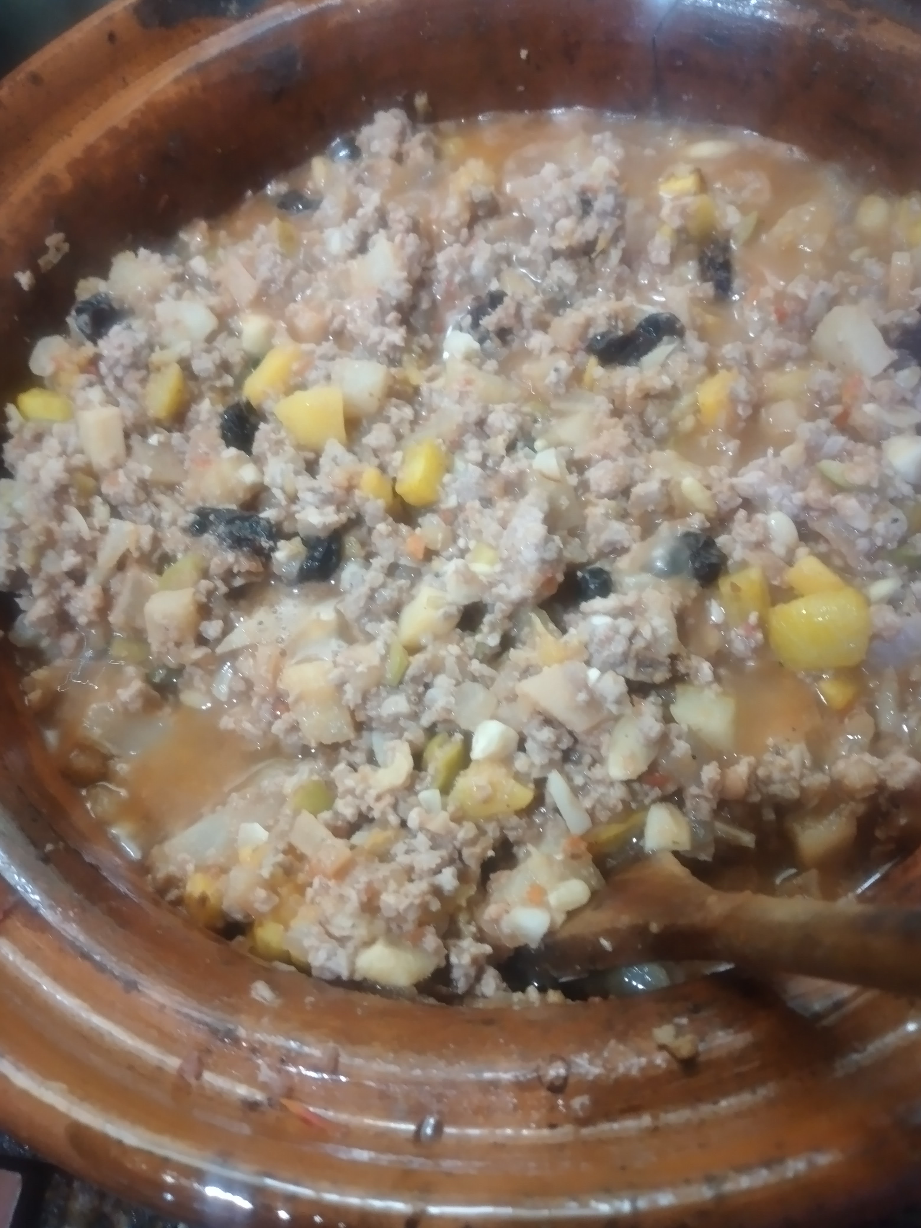 Restaurante Syanya image 9