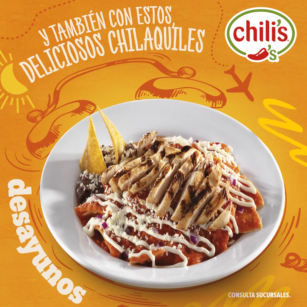 Chili's image 2