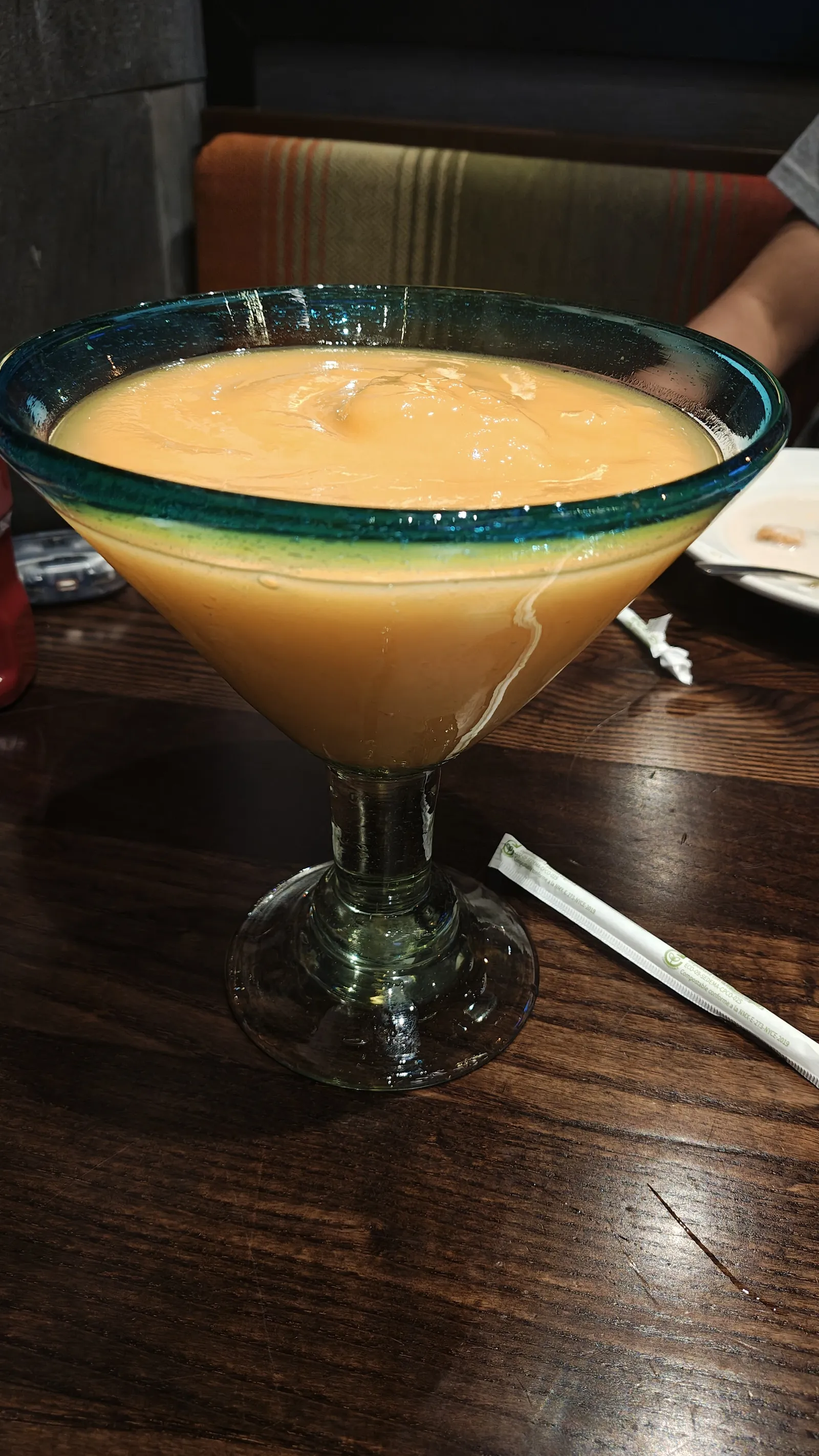 Chili's image 3