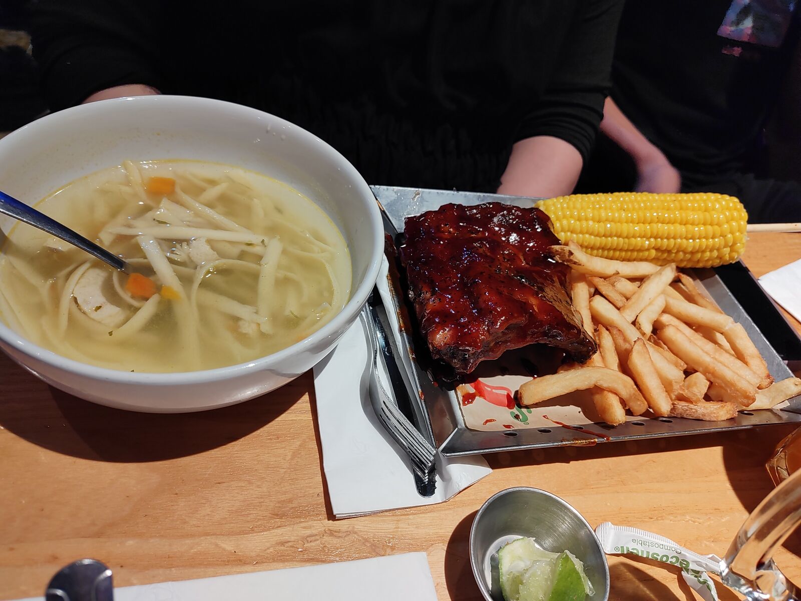 Chili's image 4