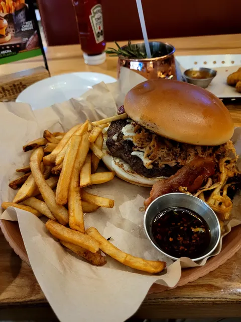 Chili's image 5