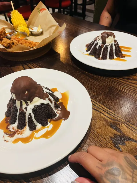 Chili's image 7