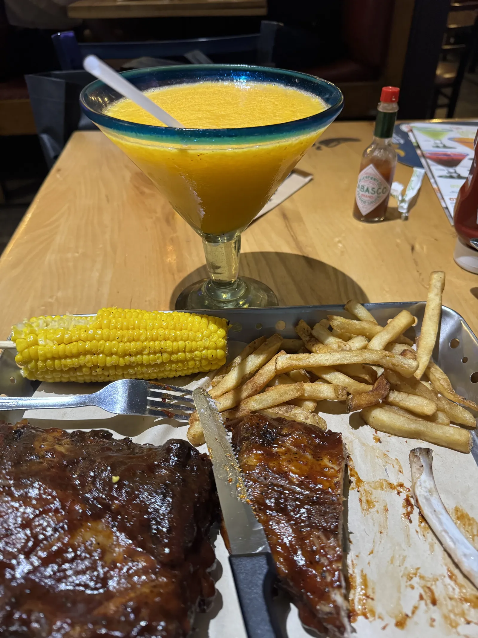 Chili's image 9