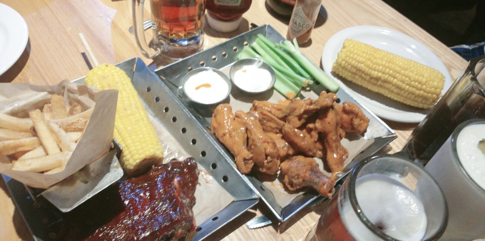Chili's image 10