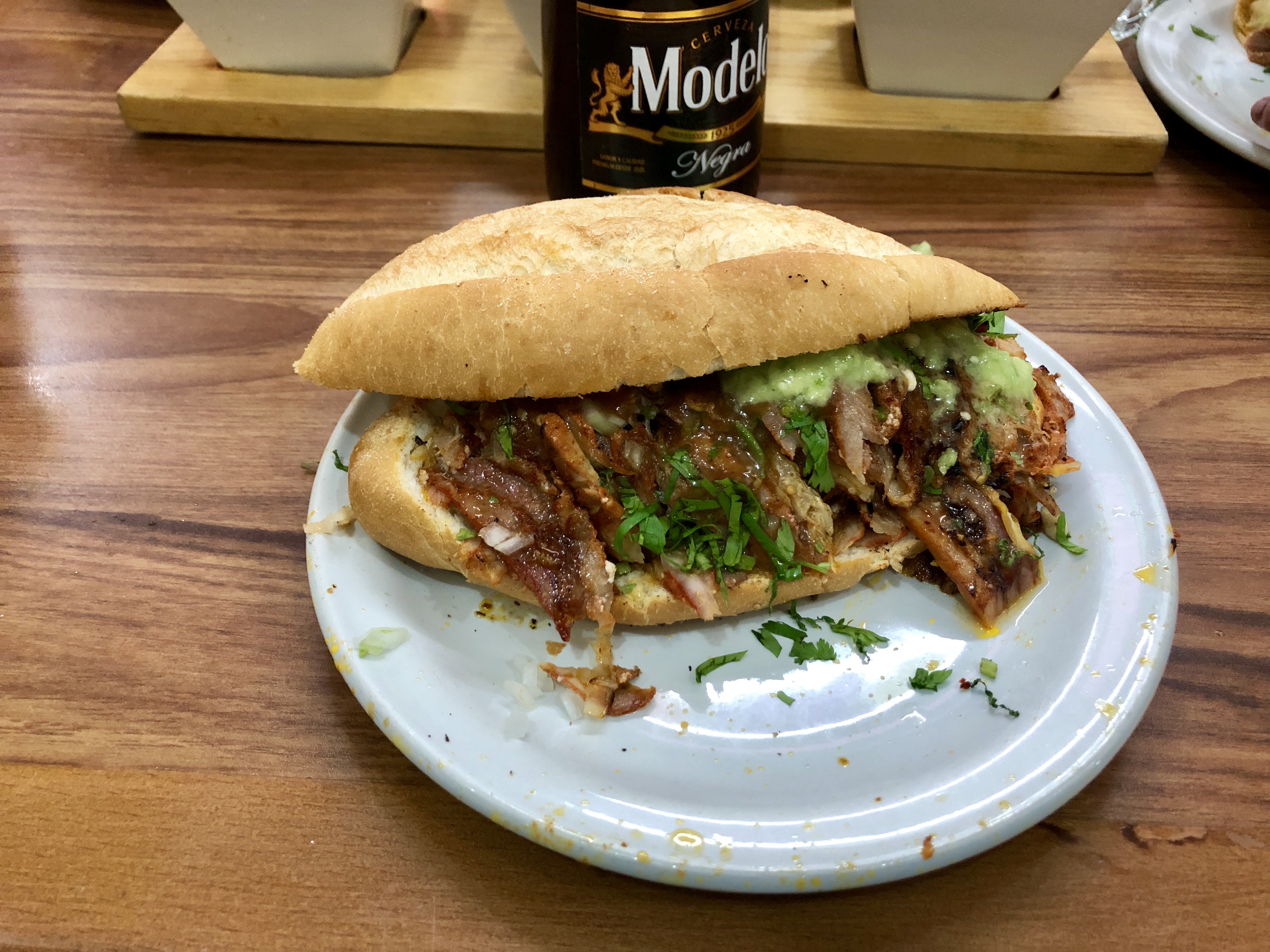 La Tradición image 2