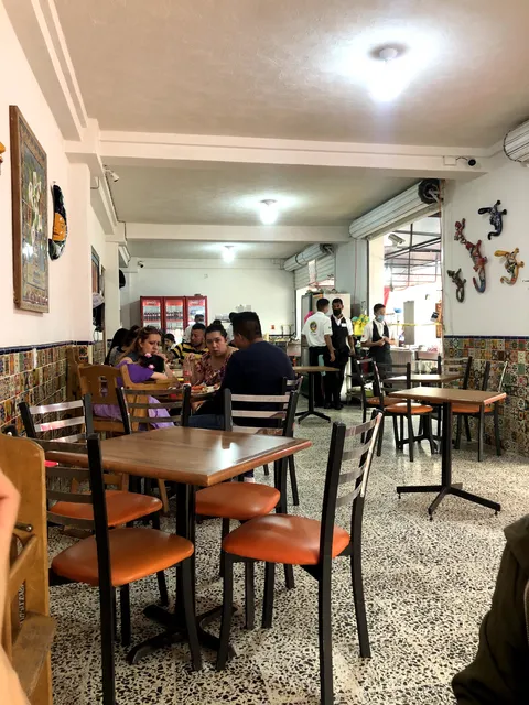 La Tradición image 5