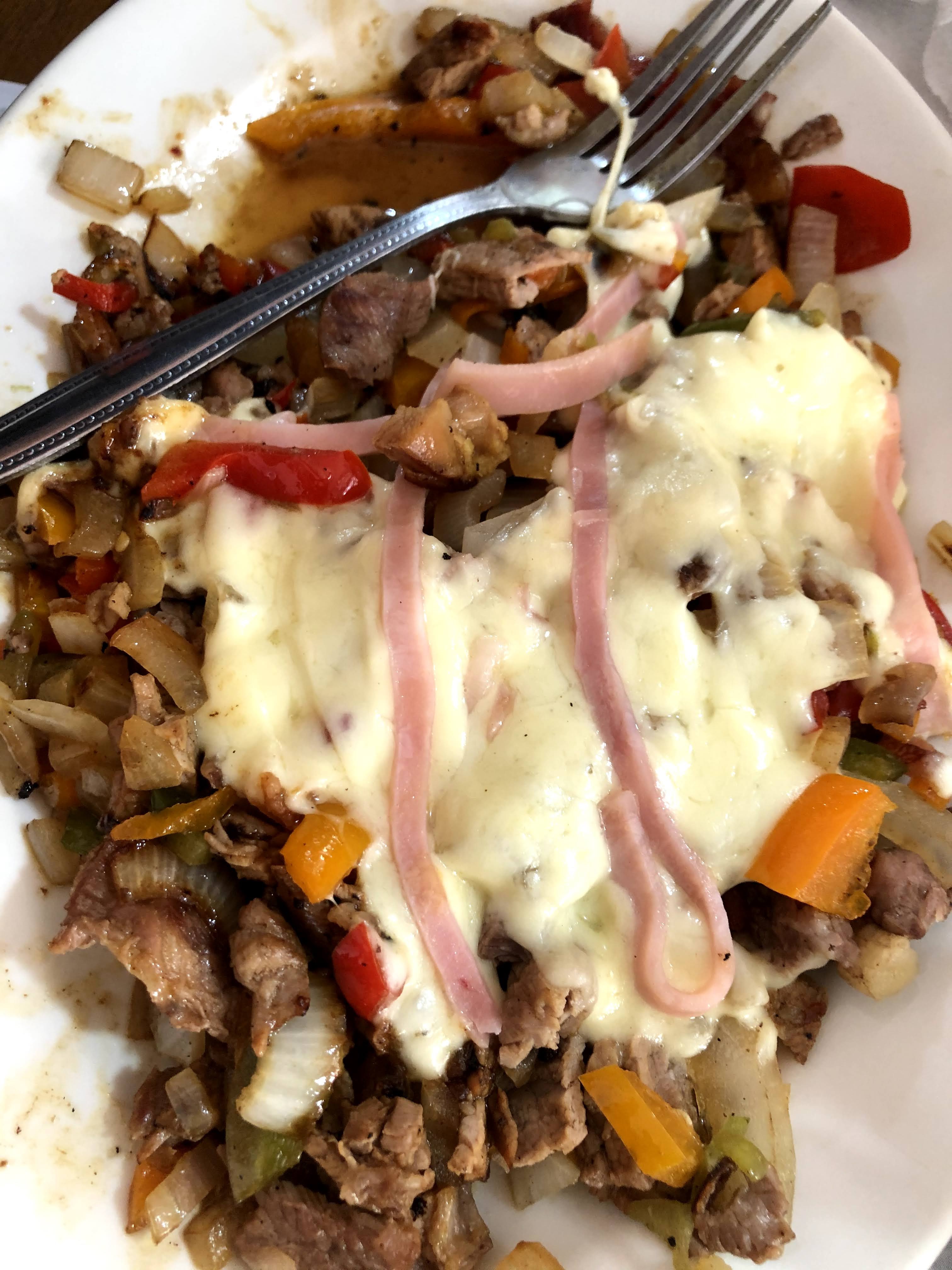 La Tradición image 7