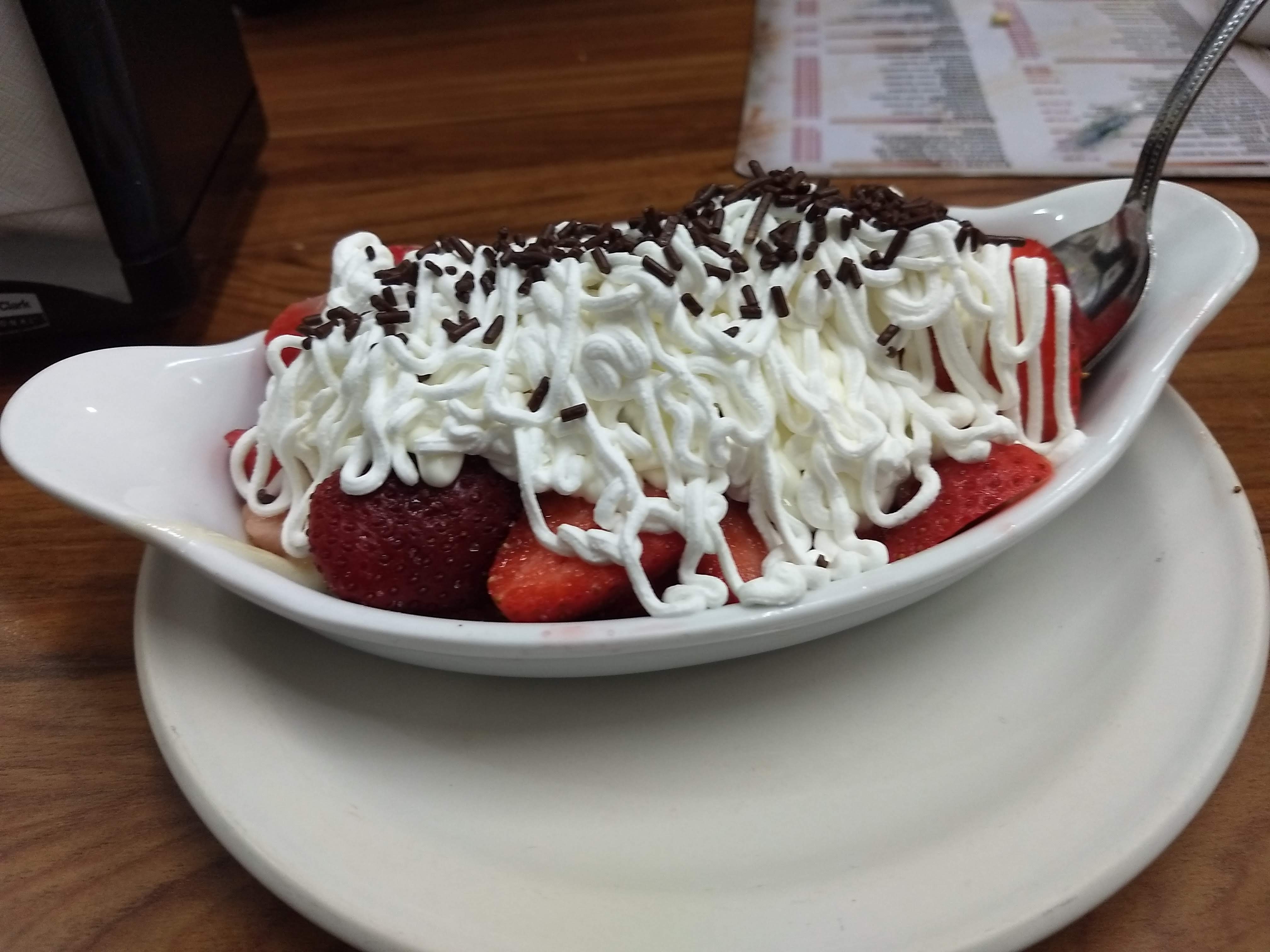 La Tradición image 8