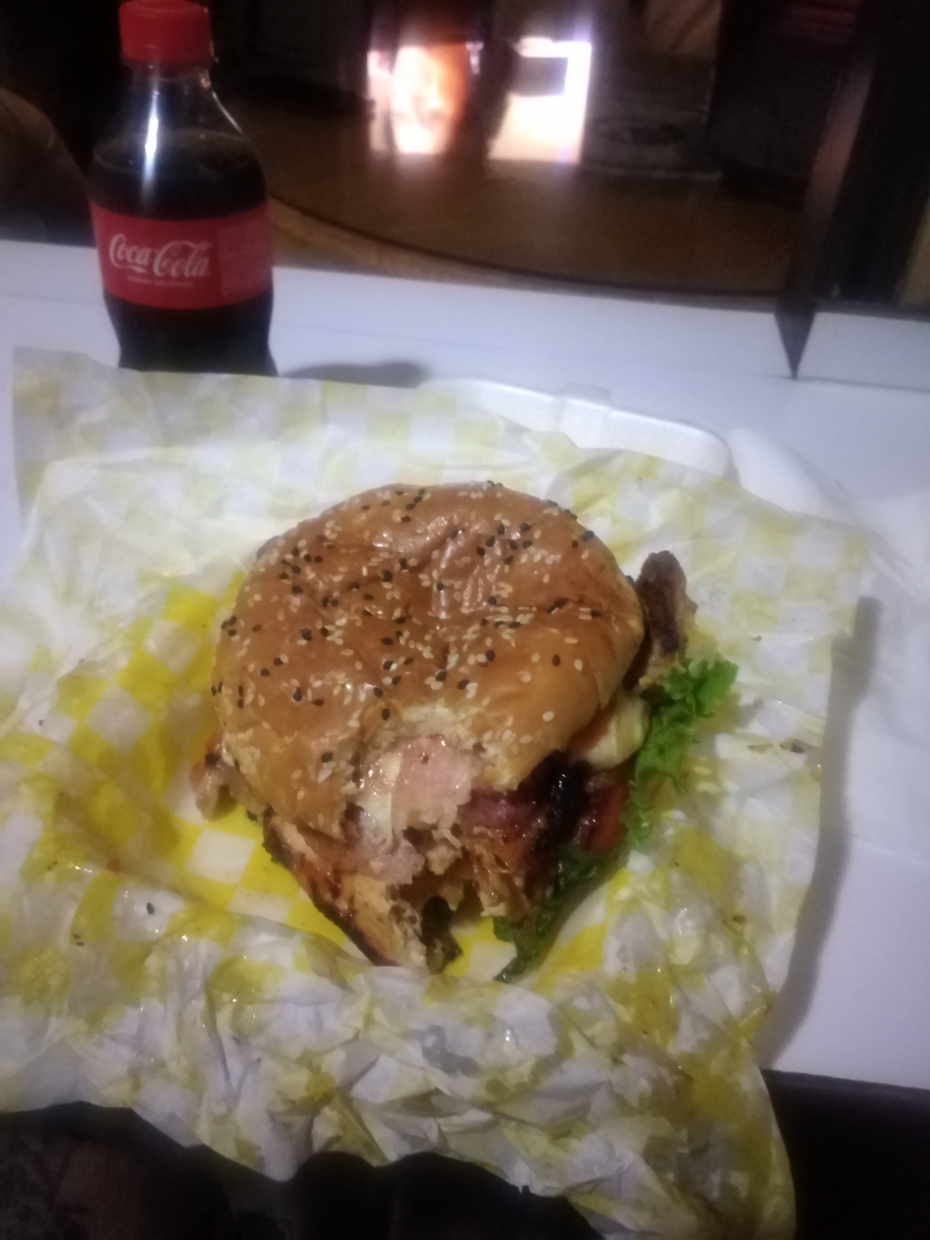 La Tradición image 9