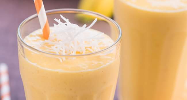 Jugueria Disfruta juicy image 3