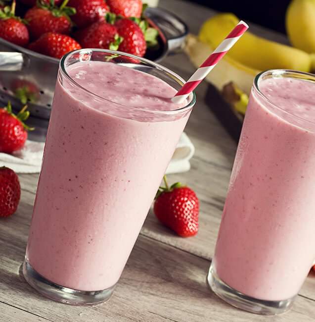 Jugueria Disfruta juicy image 5