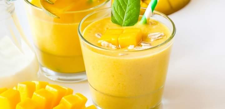 Jugueria Disfruta juicy image 10