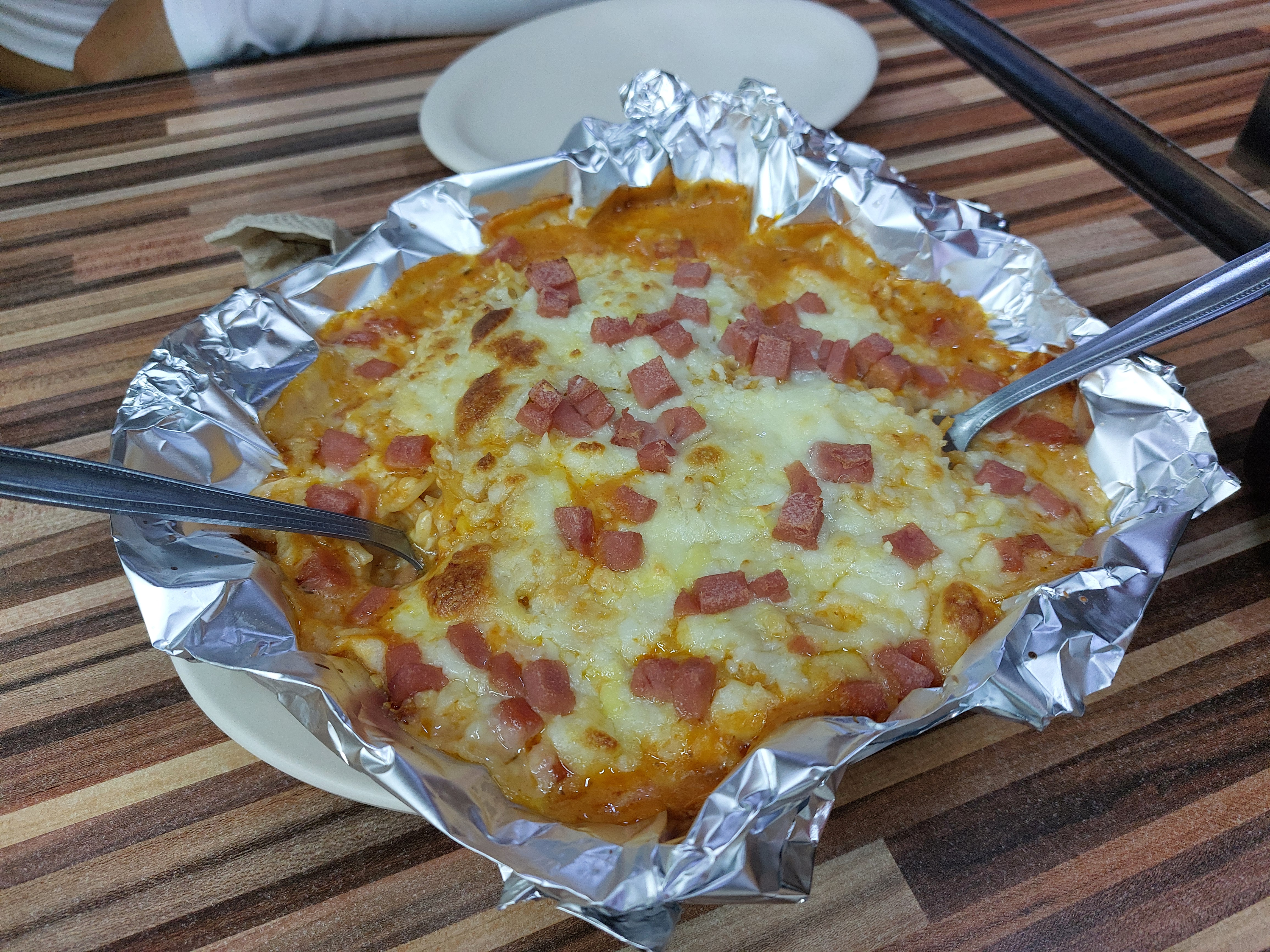 Rulo's Pizza Ristorante image 6