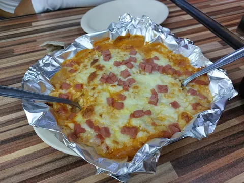 Rulo's Pizza Ristorante image 6