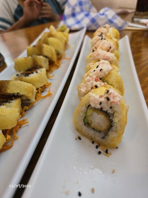 JapoNeza image 3