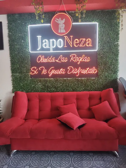 JapoNeza image 4