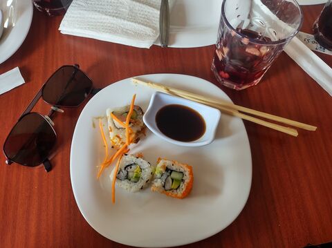 JapoNeza image 7