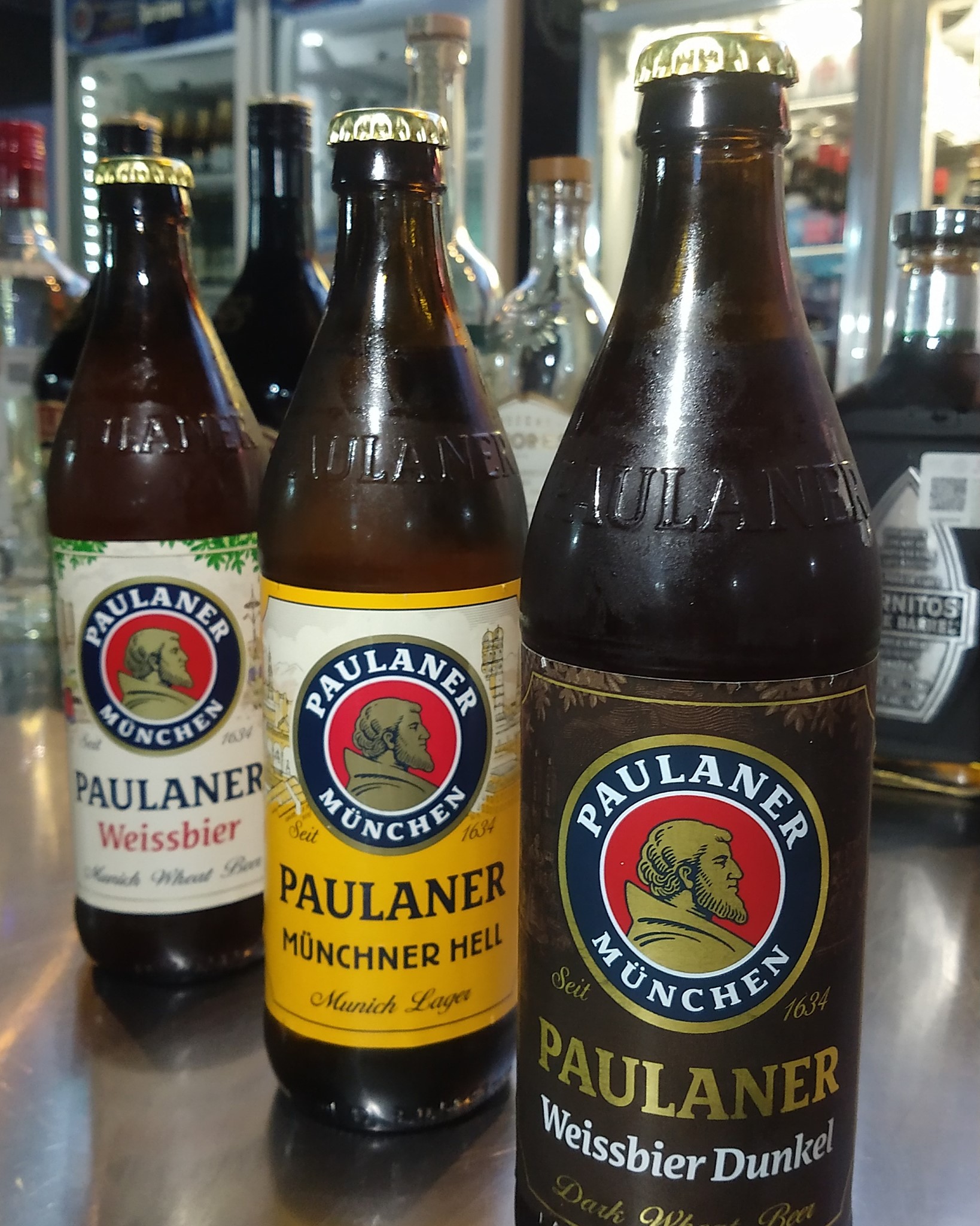 Wings Army Neza image 2