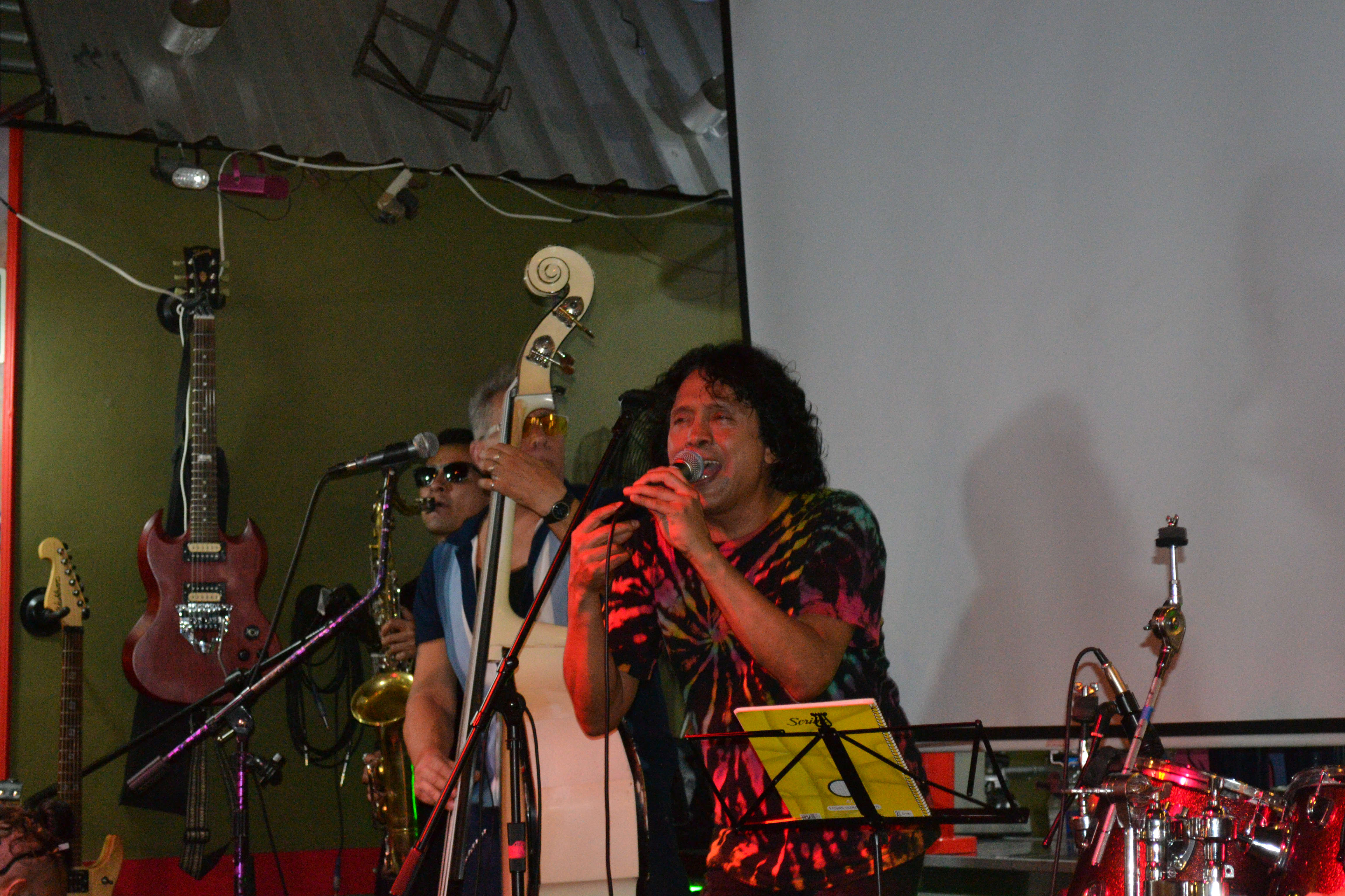 Wings Army Neza image 8