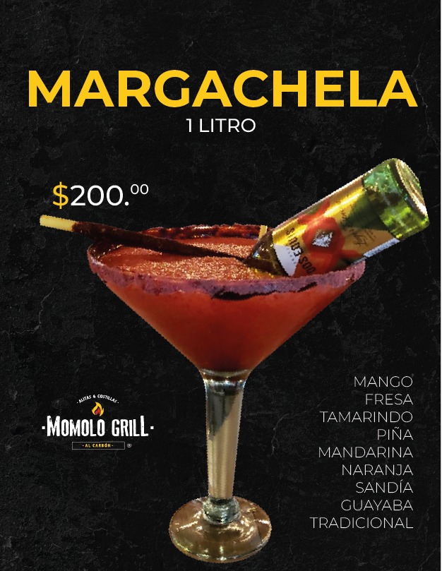 MOMOLO’S WINGS & RIBS image 8