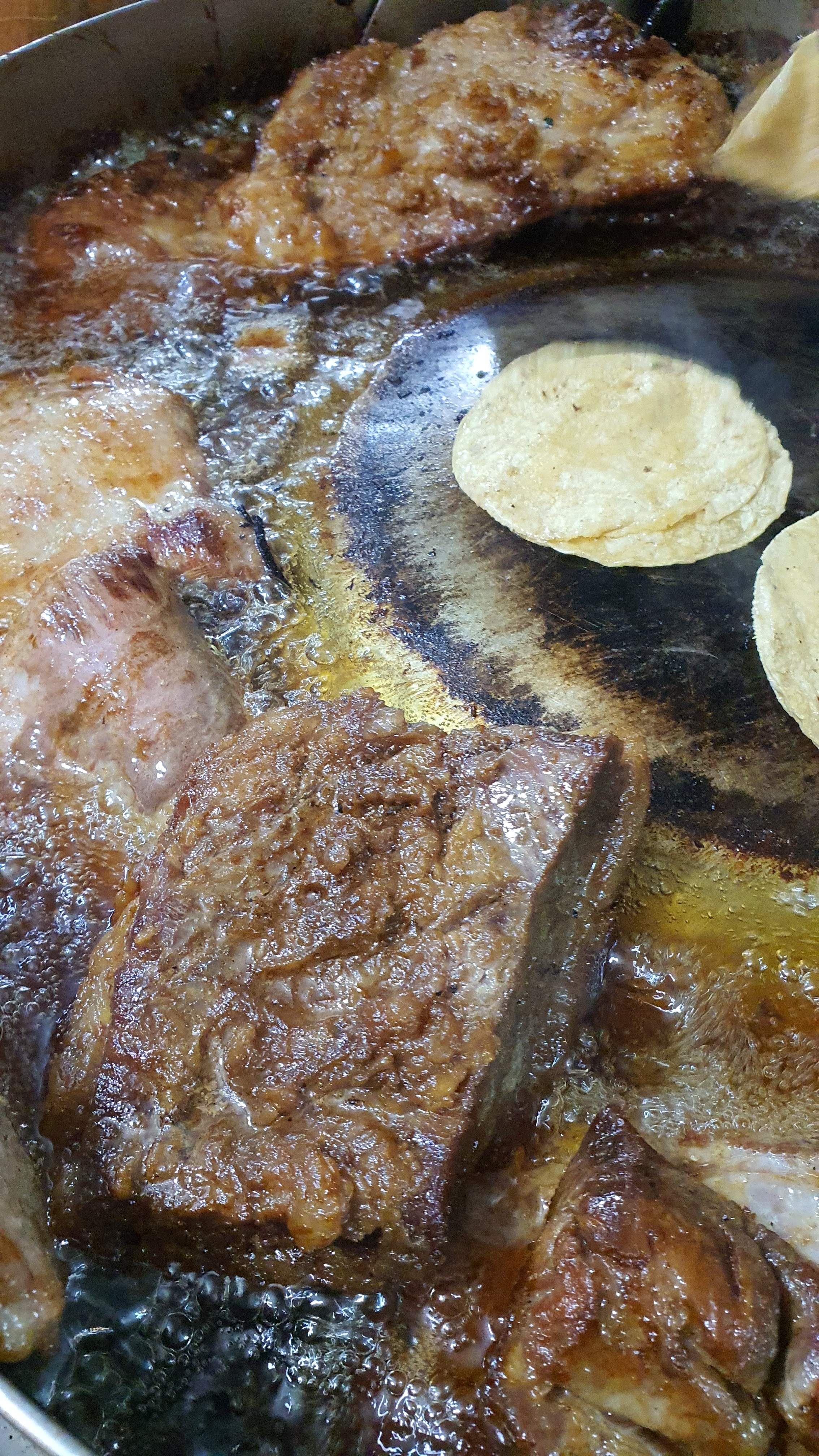 Tacos El Guero Chuy image 5