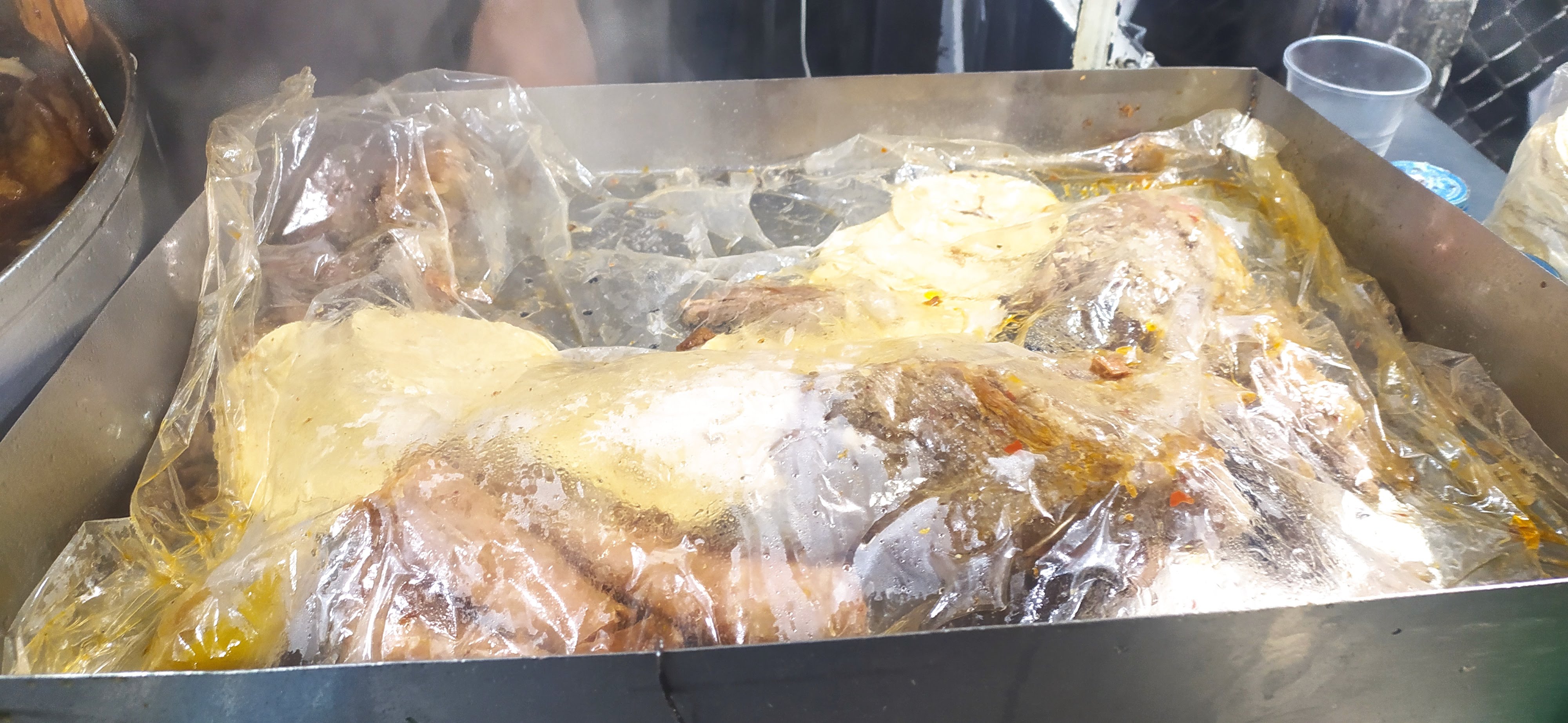 Tacos El Guero Chuy image 7