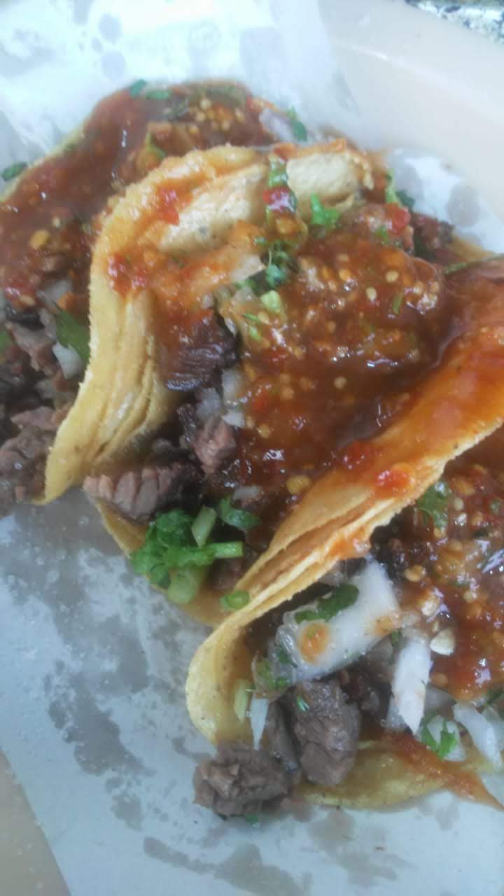 Tacos El Guero Chuy image 8