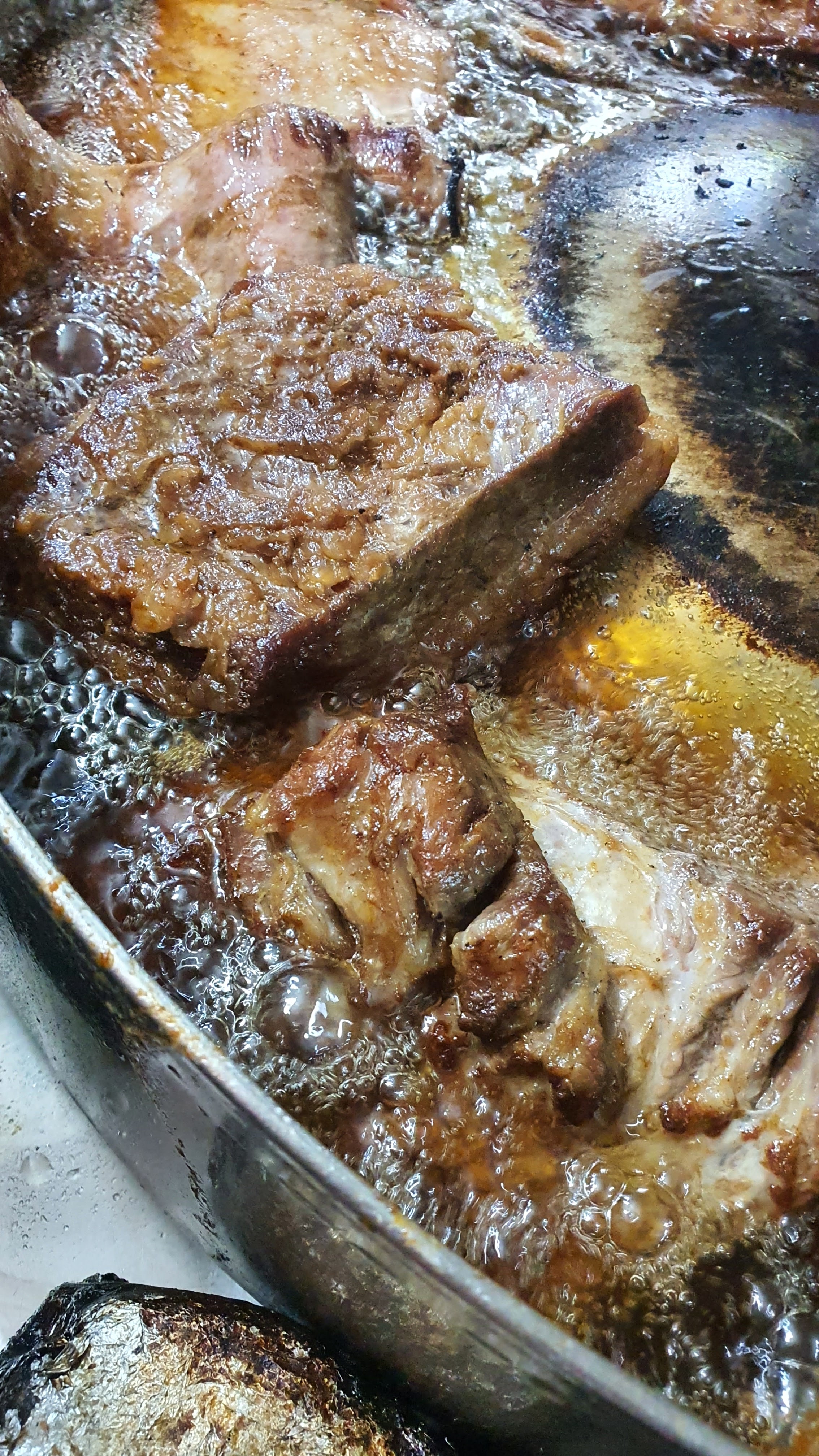 Tacos El Guero Chuy image 9