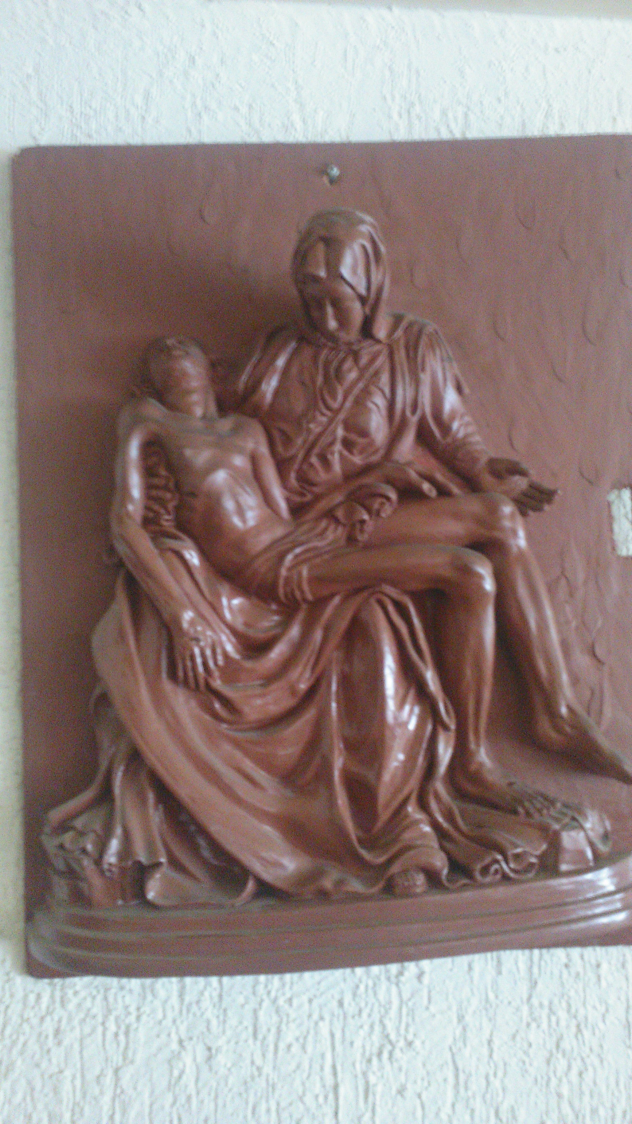 Tacos El Guero Chuy image 10