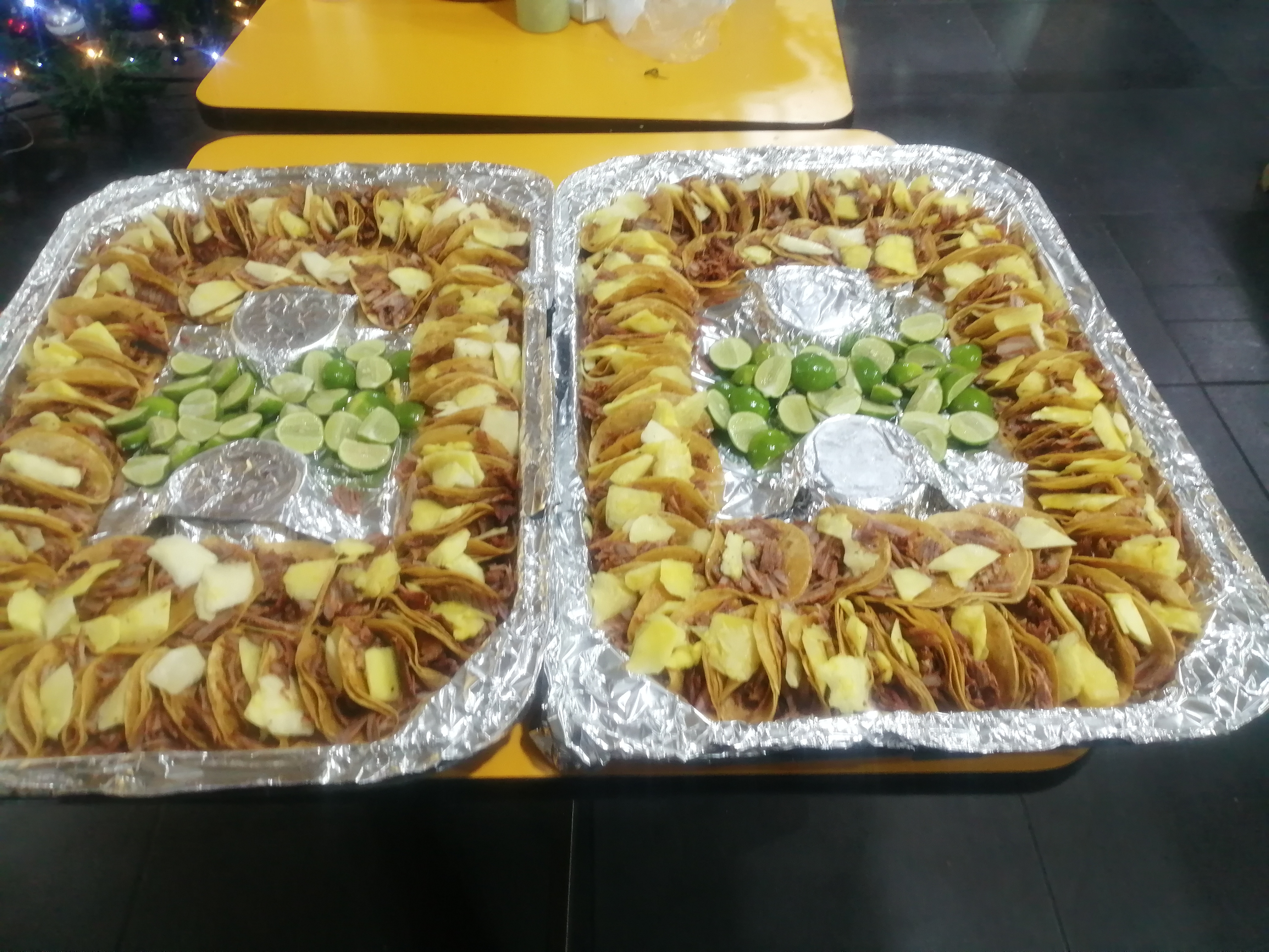 Taqueria El legado image 5