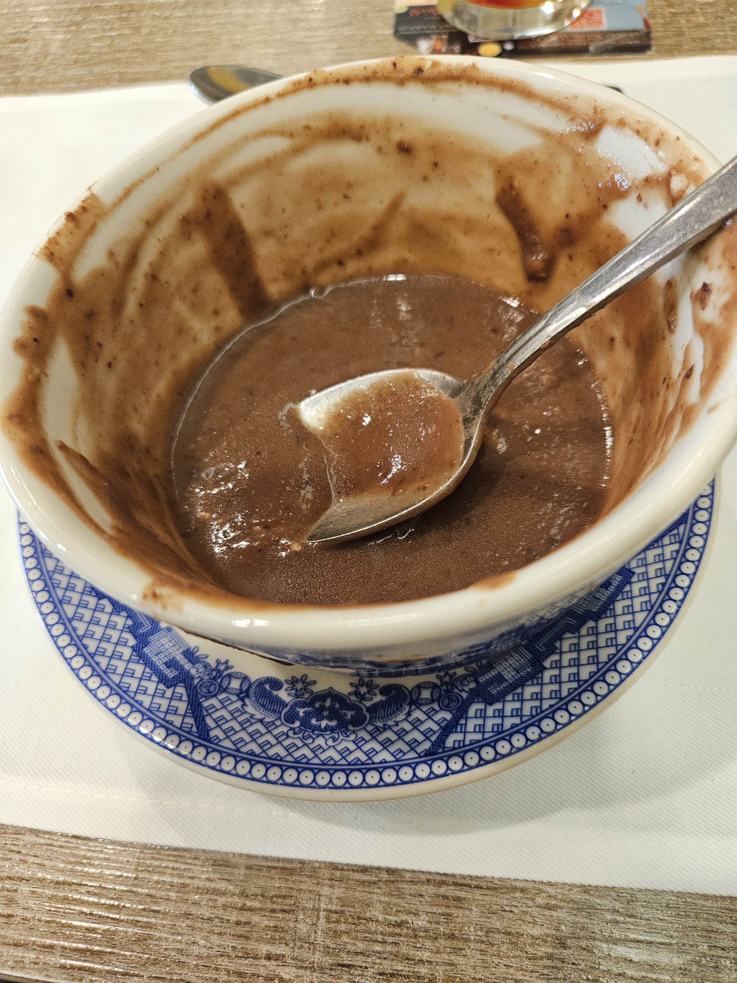 Sanborns Ciudad Jardín Neza | Restaurante y Tienda image 3