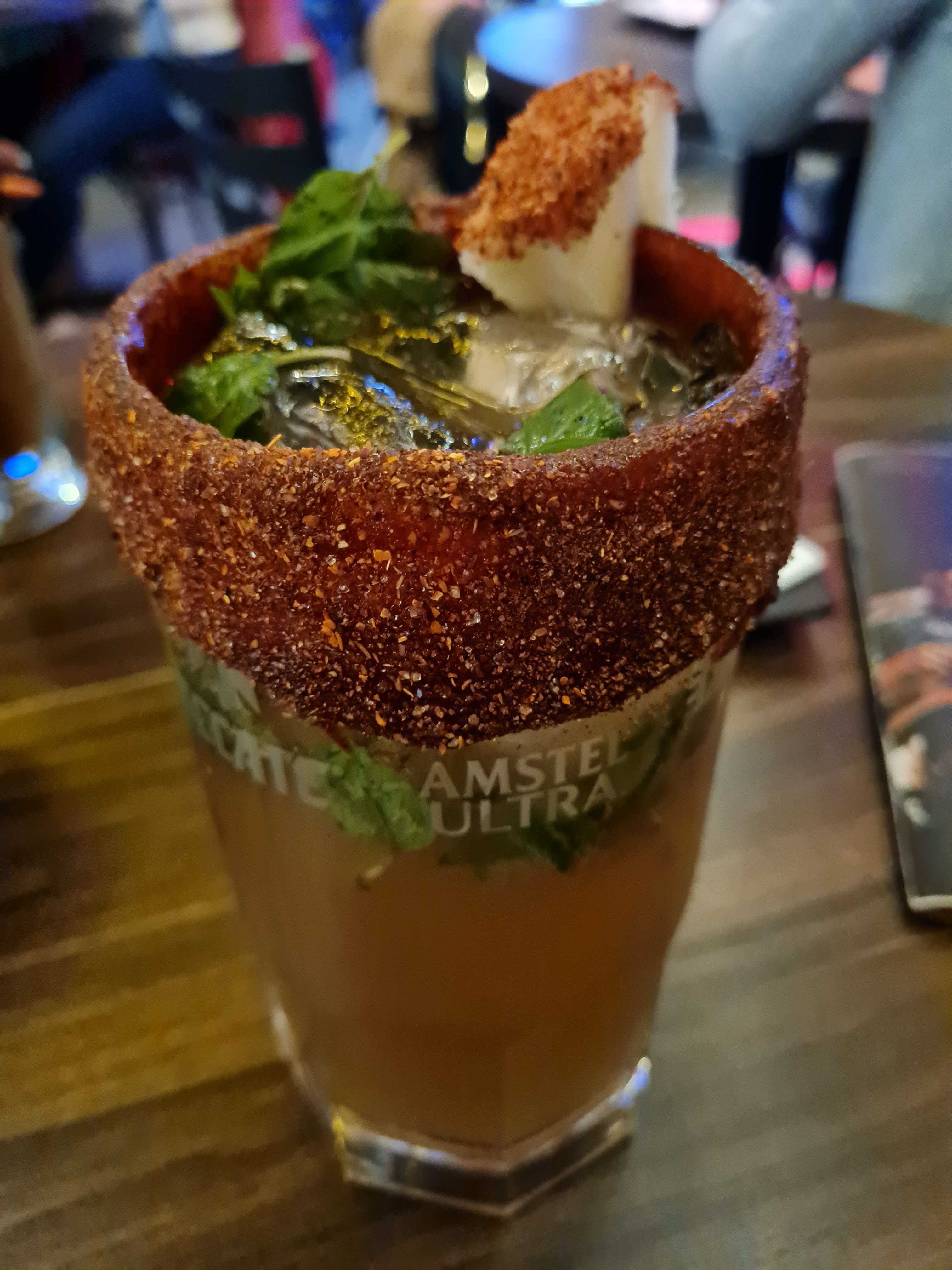 Perros y Burros Neza image 2