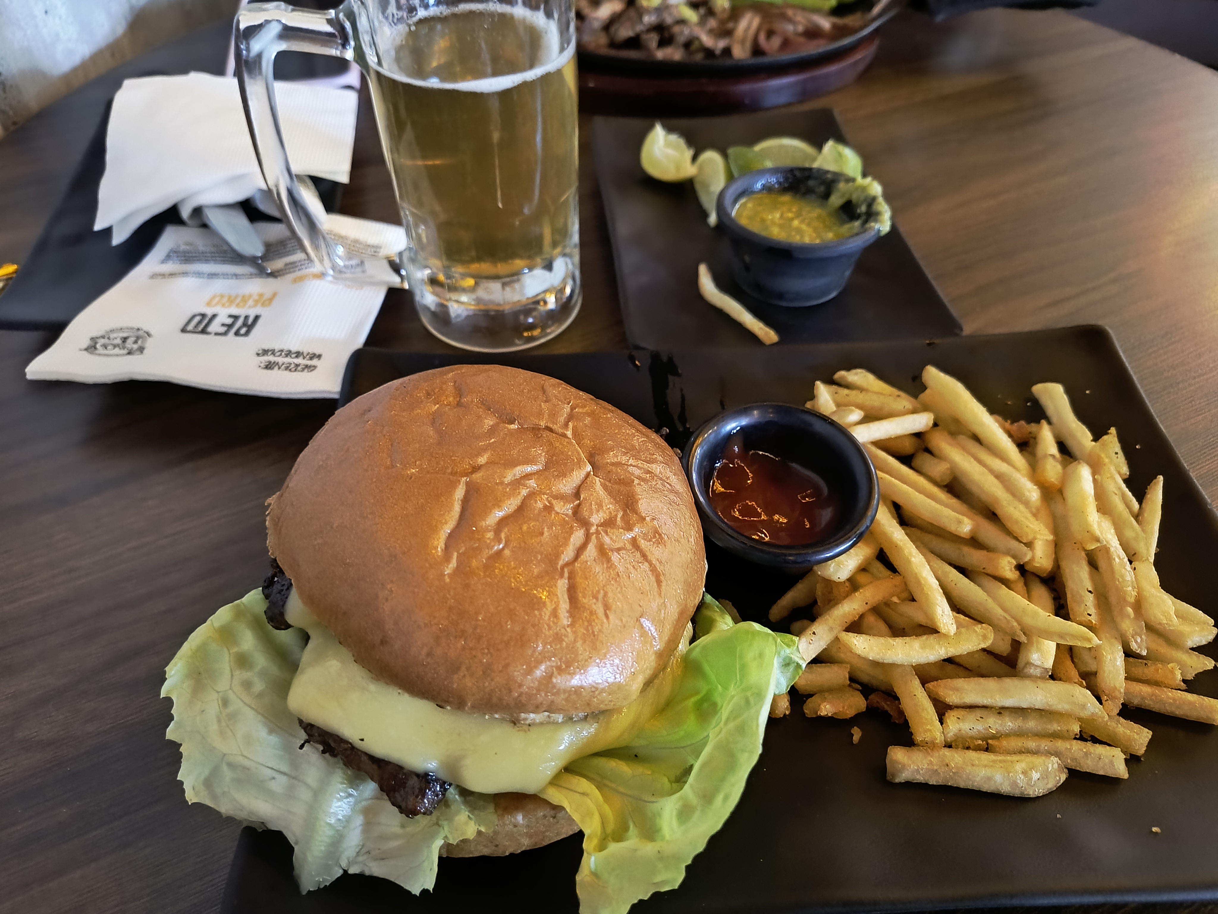 Perros y Burros Neza image 4