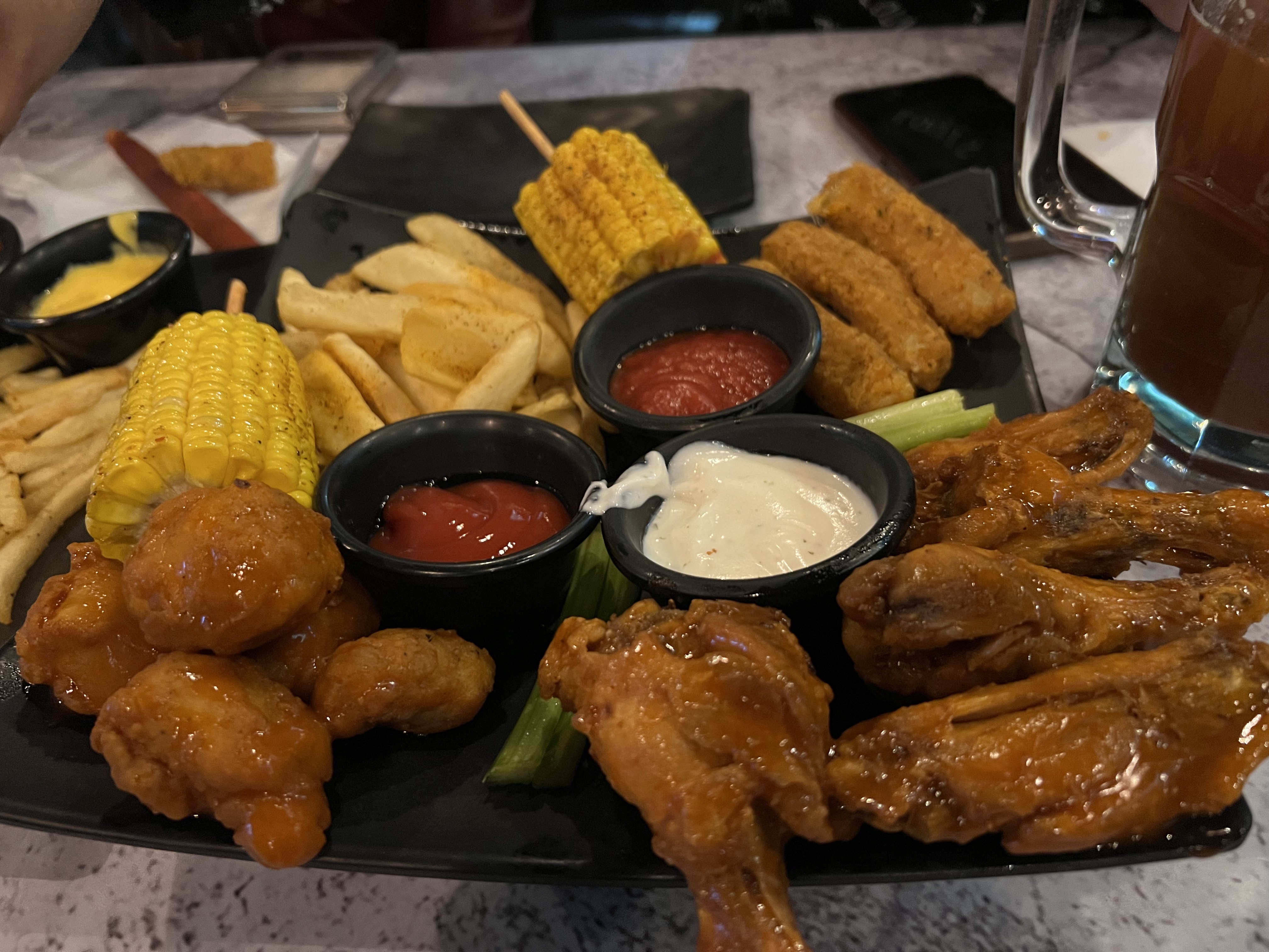 Perros y Burros Neza image 6