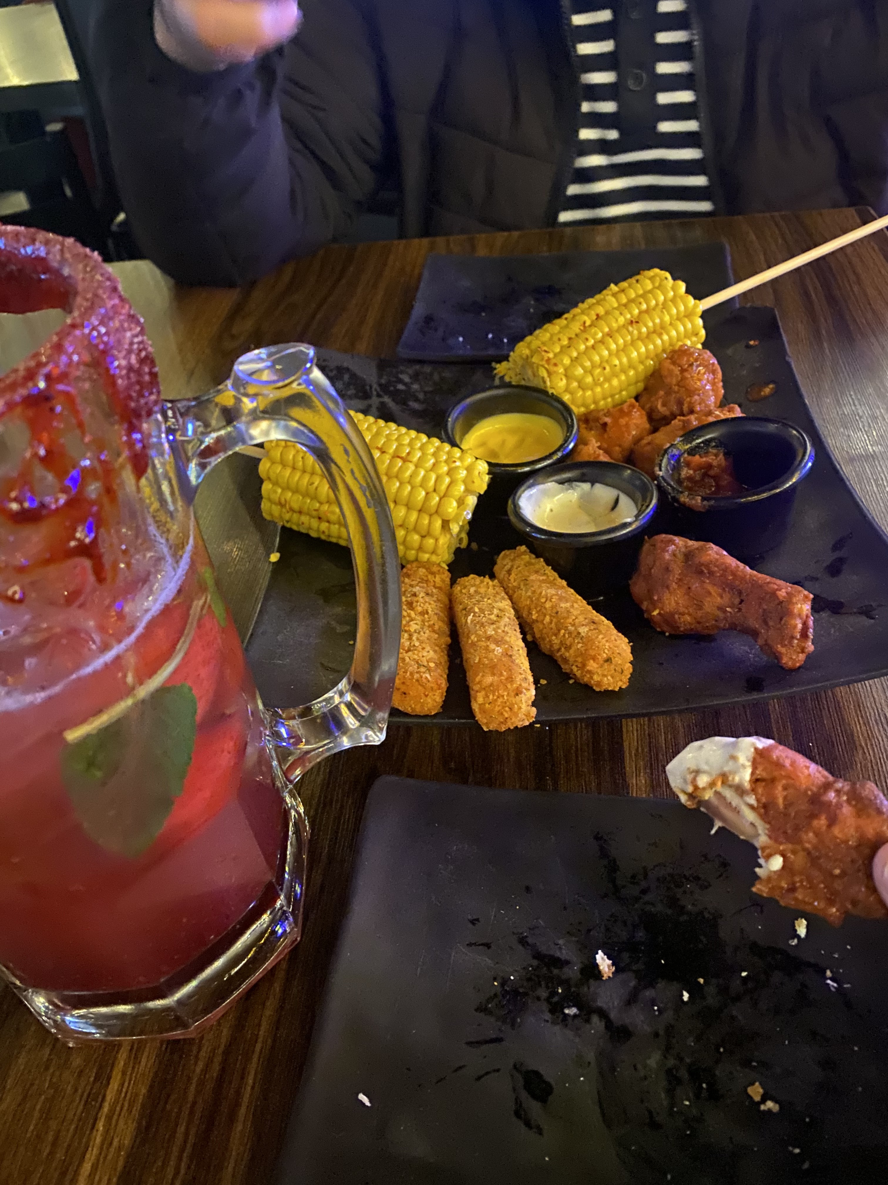 Perros y Burros Neza image 8