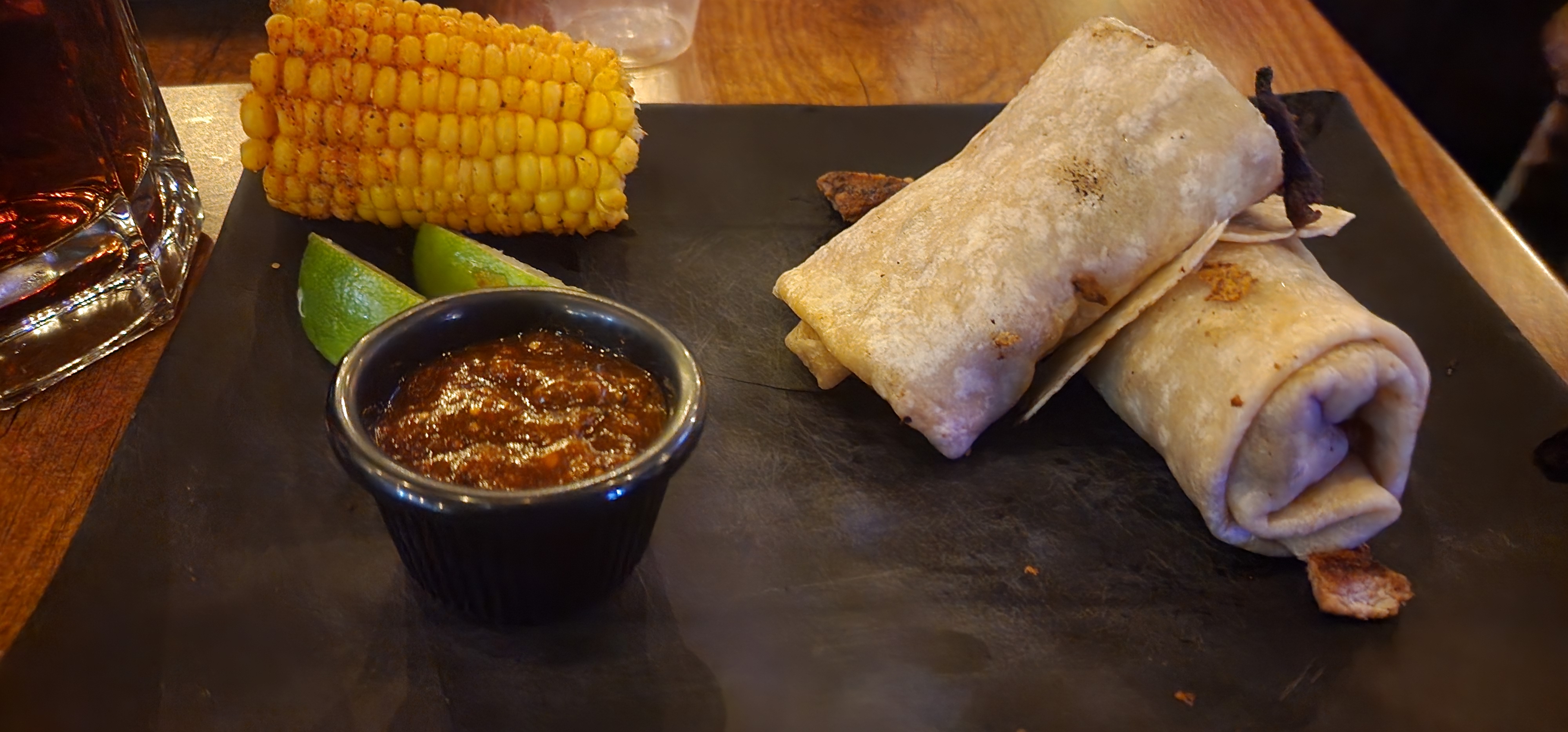 Perros y Burros Neza image 10