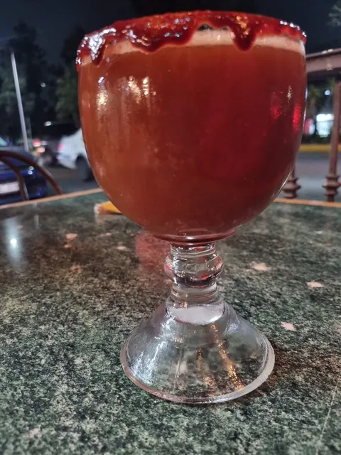 El Vaquero image 4