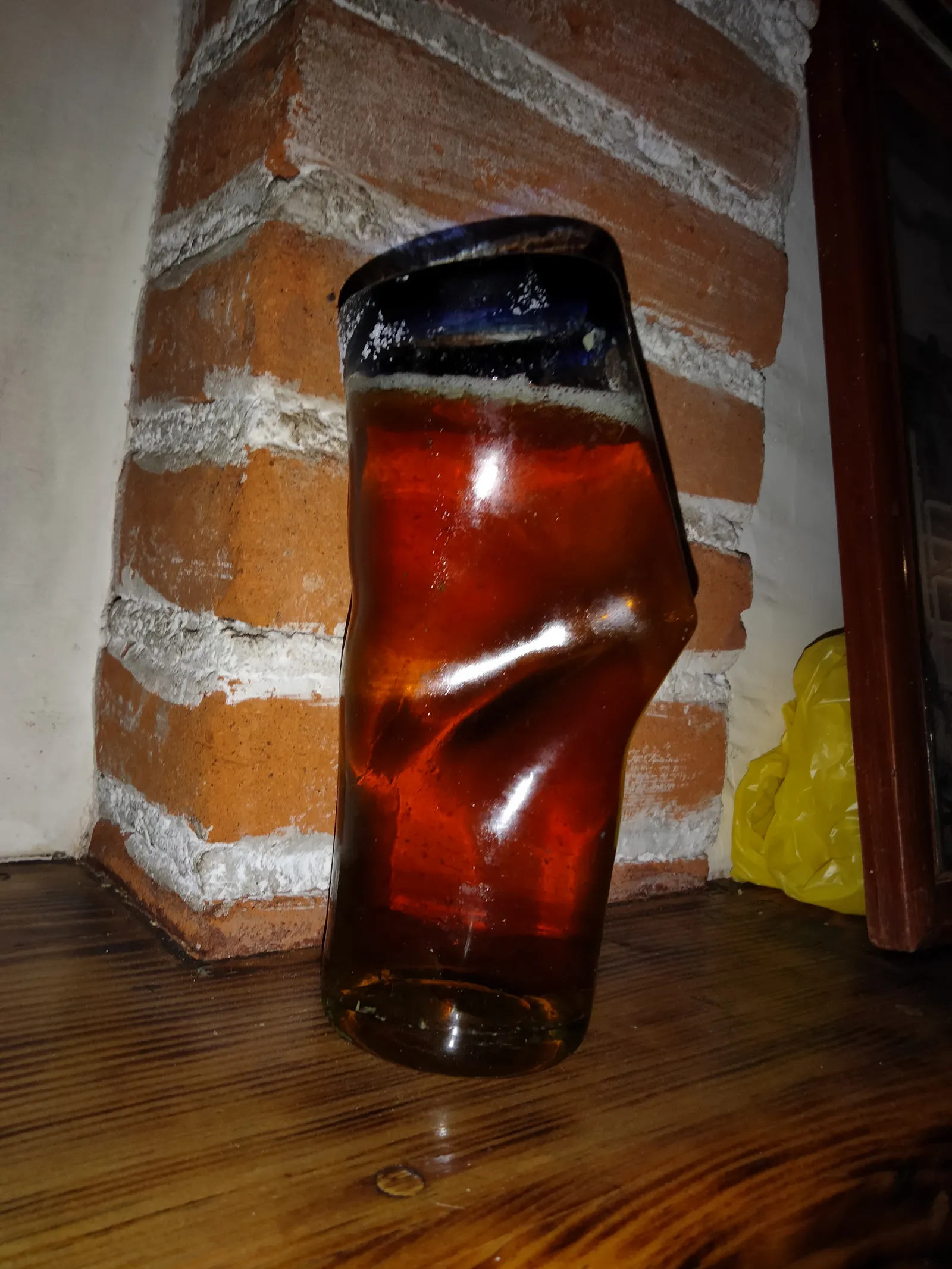 El Vaquero image 5