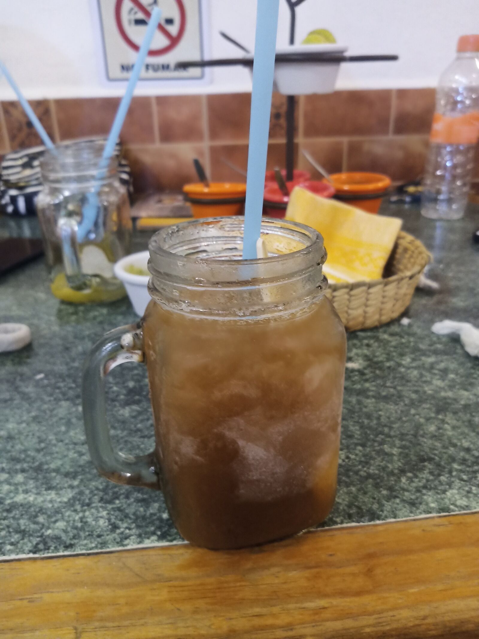 El Vaquero image 6