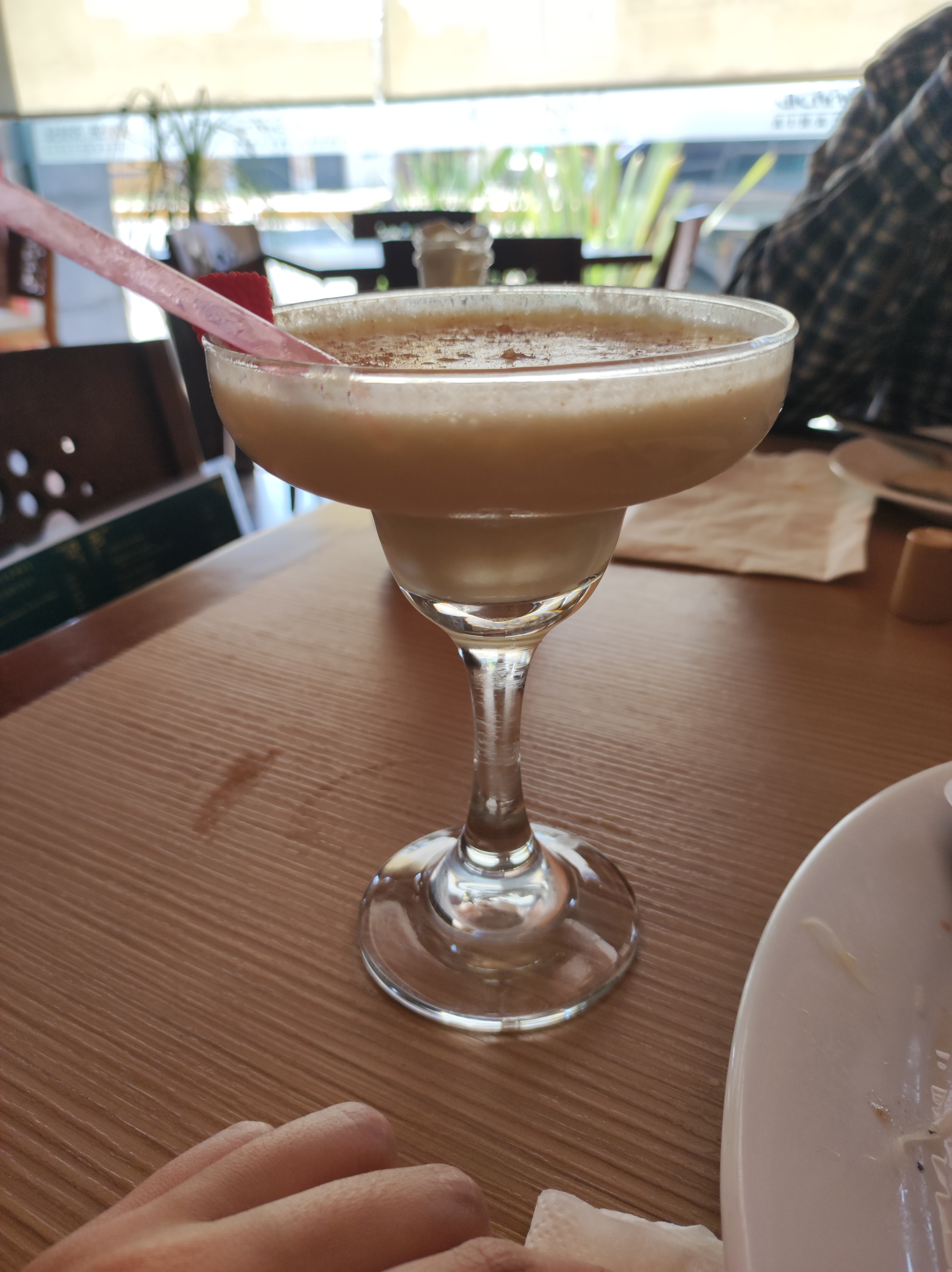 Brasas do Brass image 2