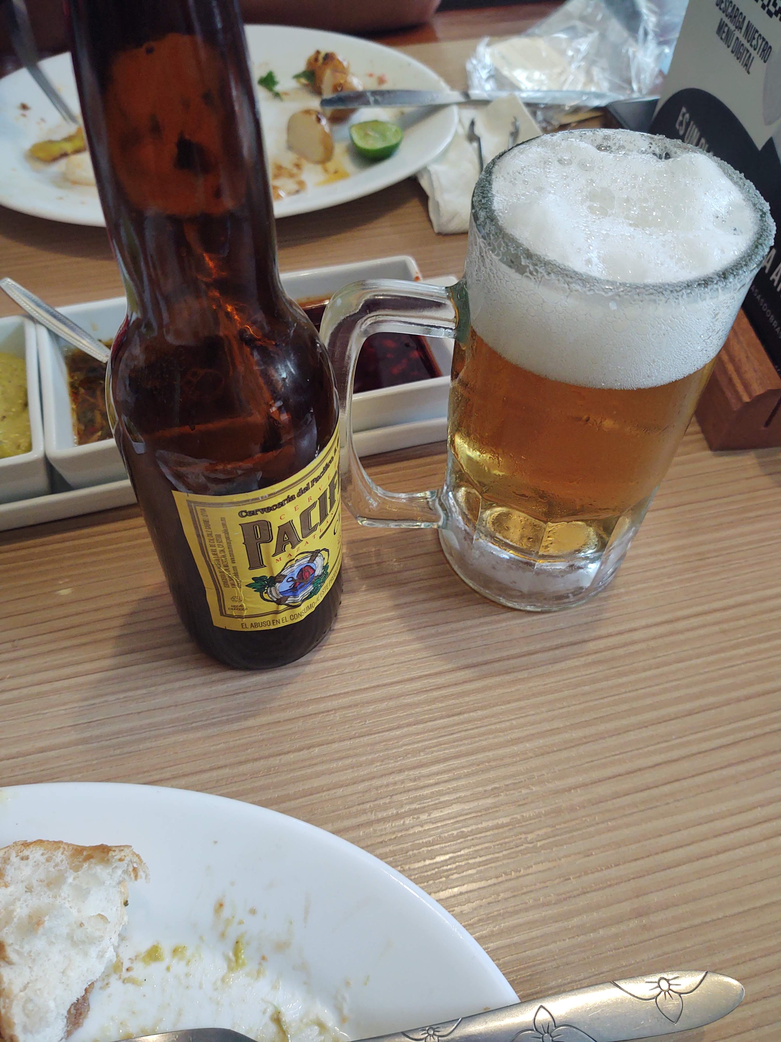 Brasas do Brass image 5