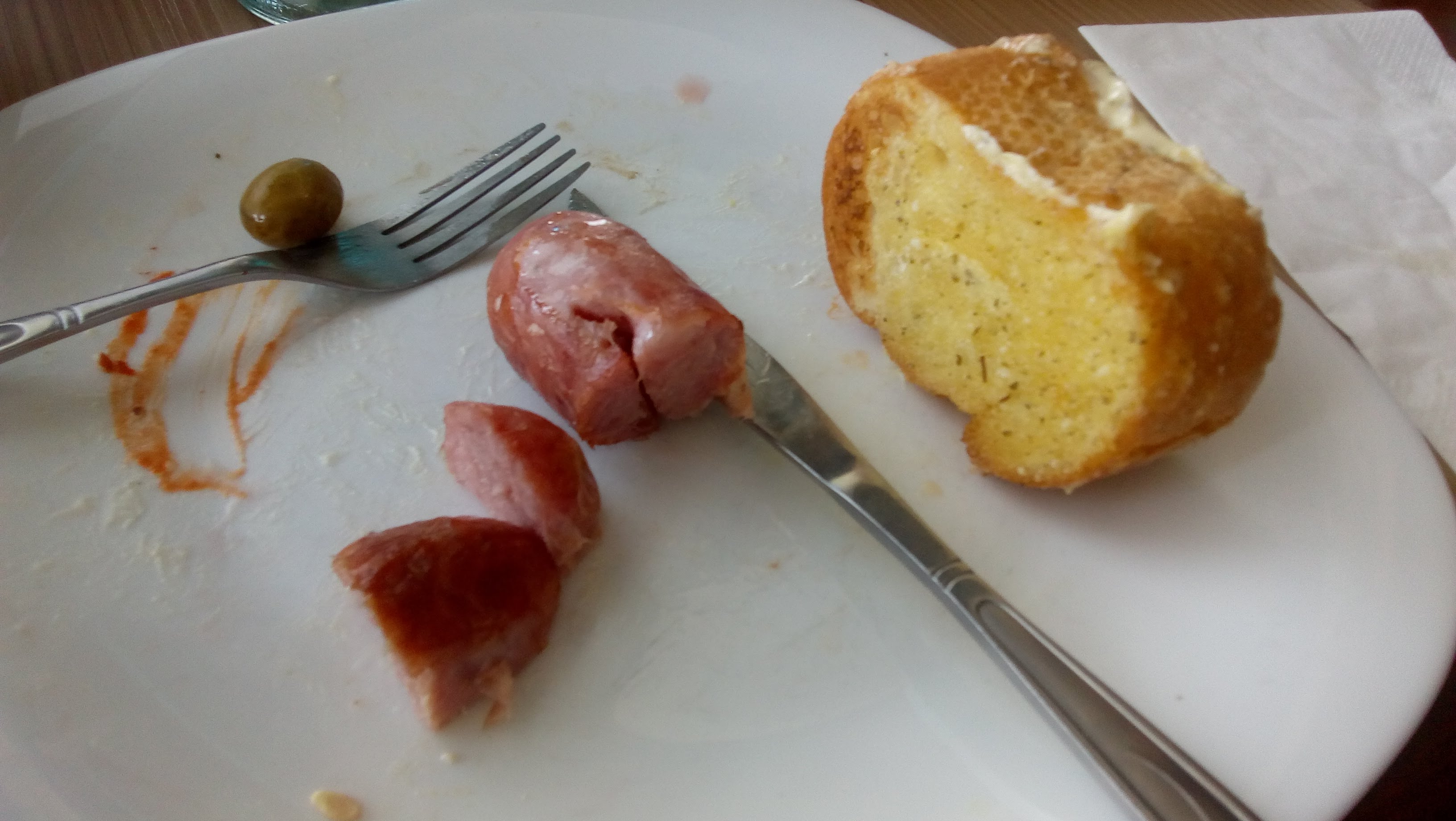 Brasas do Brass image 10