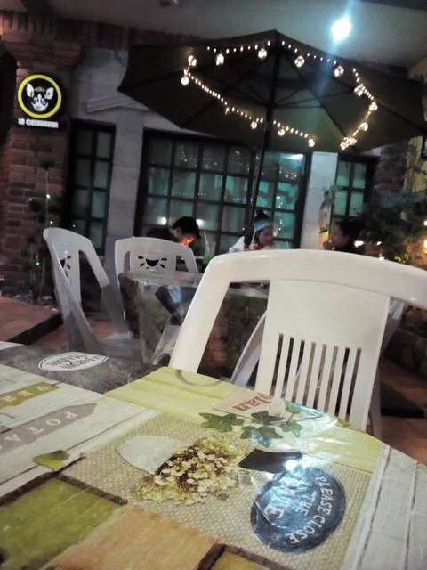 La Chihuahua Restaurante image 6