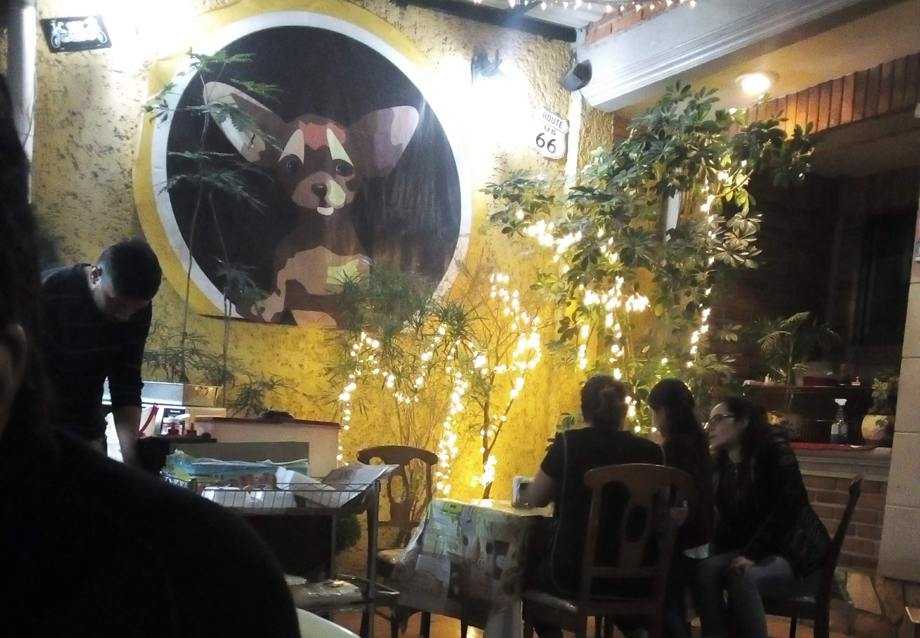 La Chihuahua Restaurante image 7