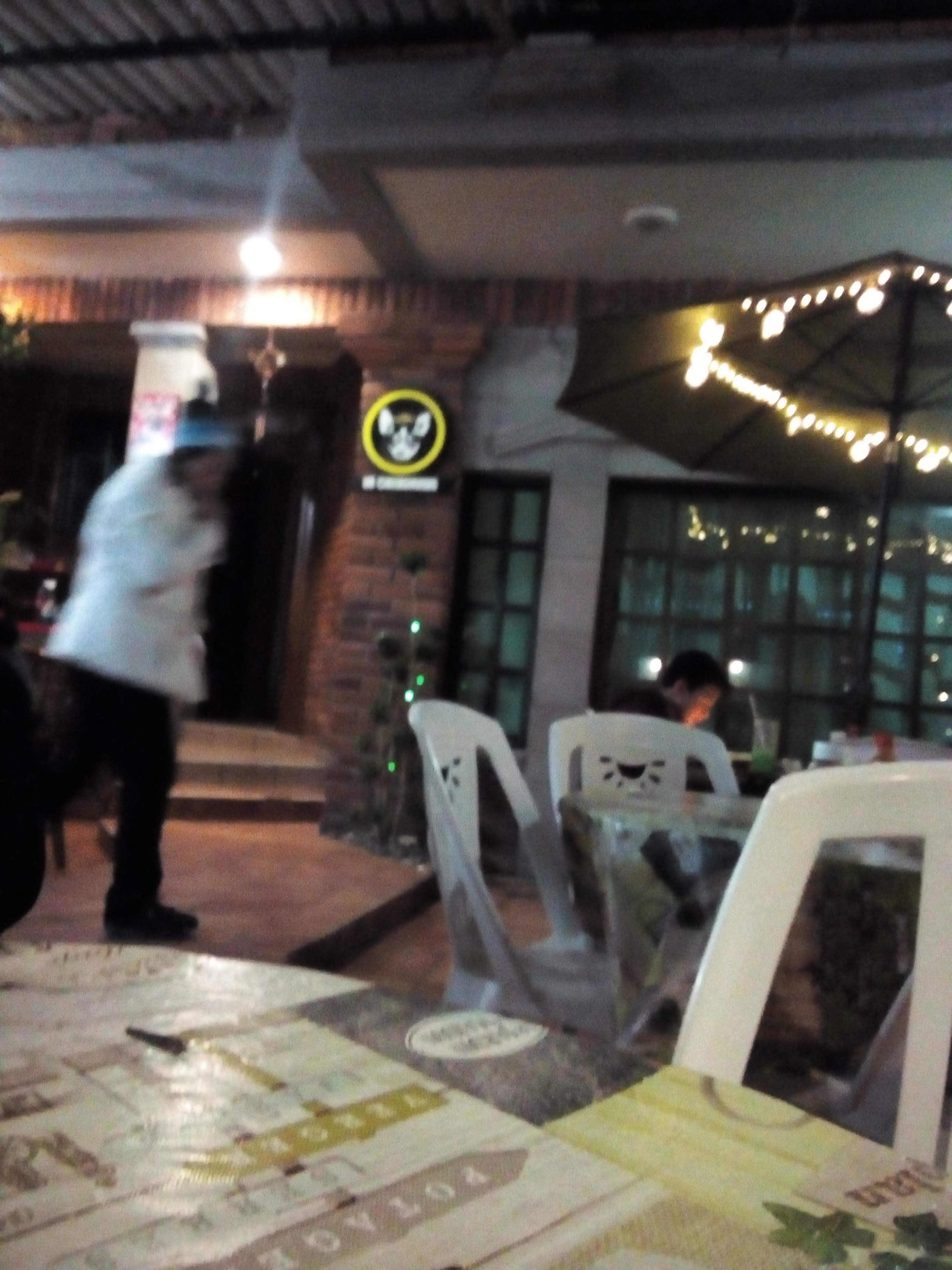 La Chihuahua Restaurante image 8