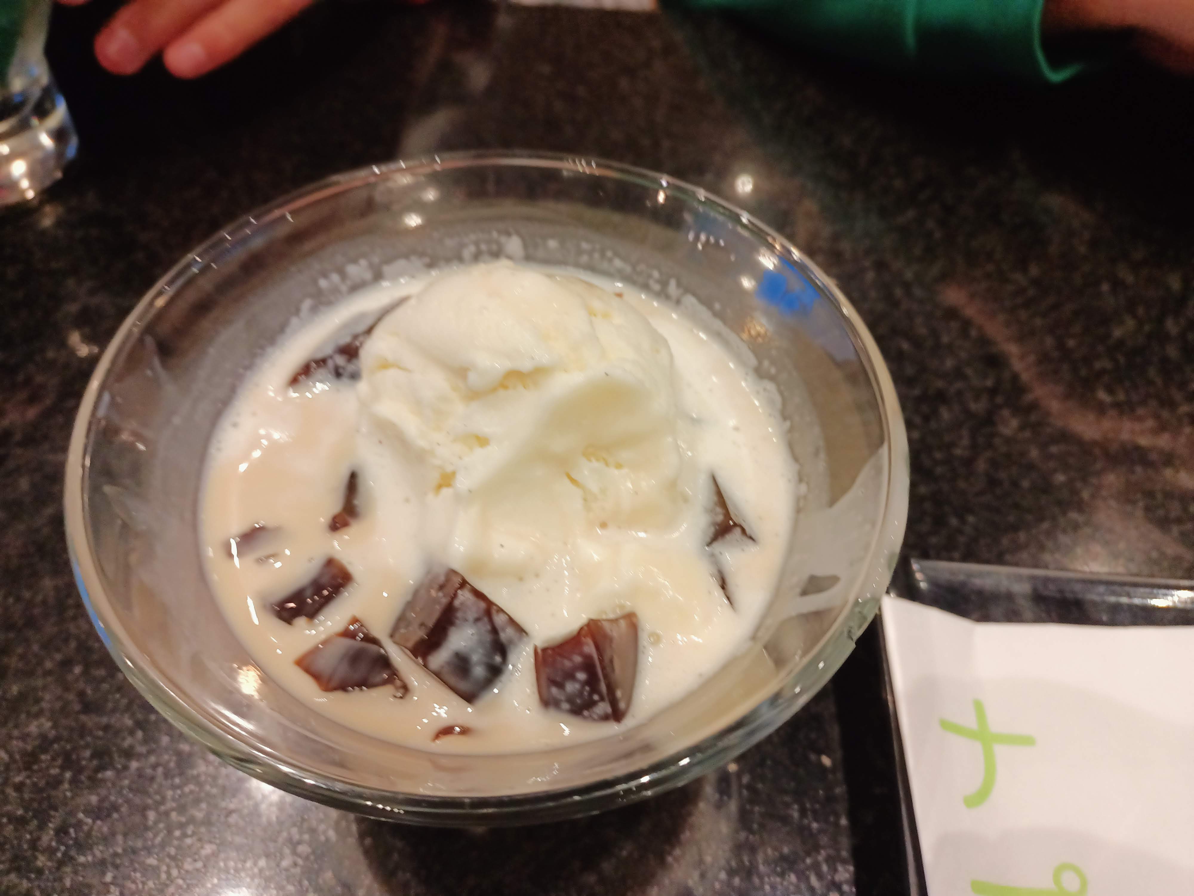 Sushi Roll Plaza Ciudad Jardín Nezahualcóyotl image 9