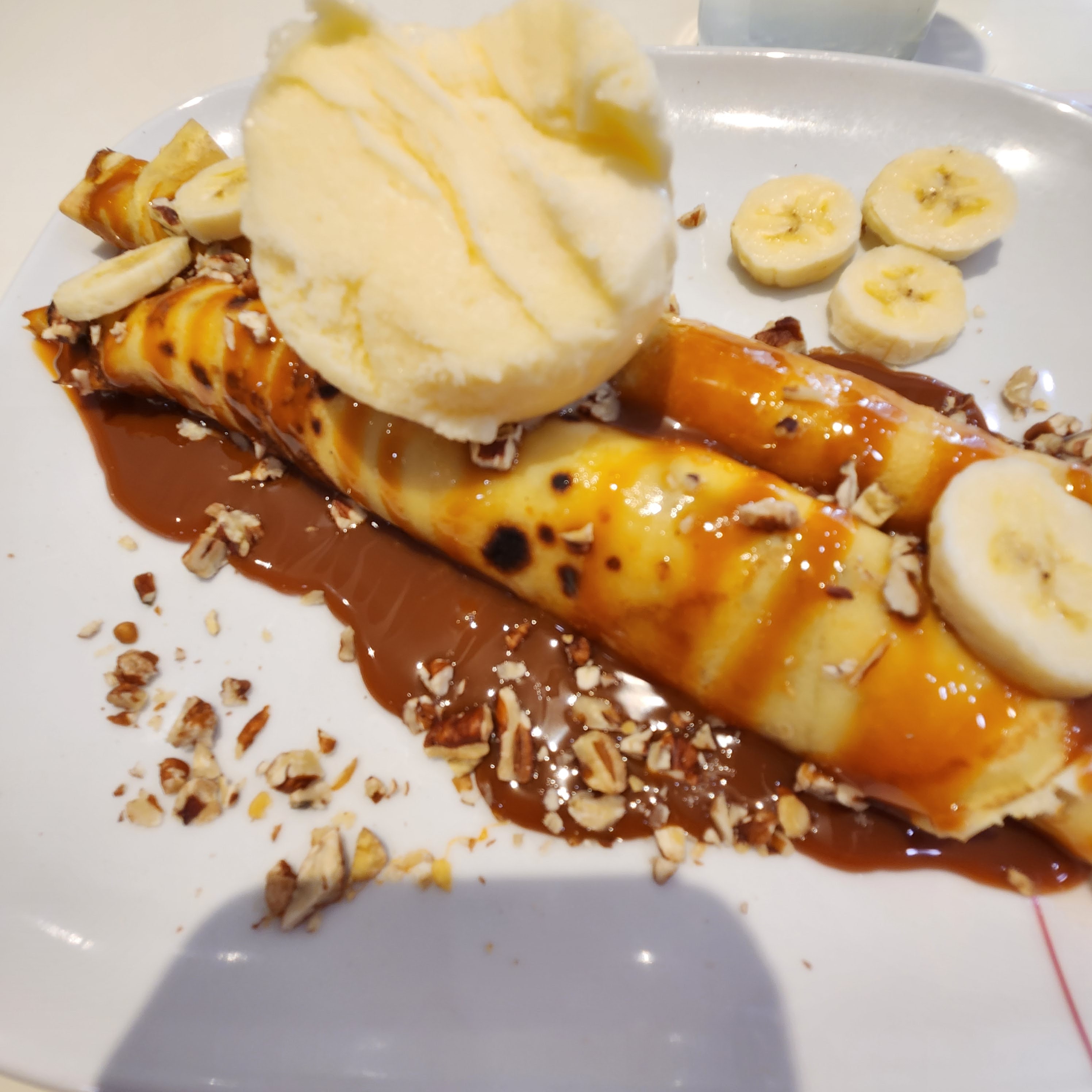 Vips Cd. Jardín Nezahualcóyotl image 8